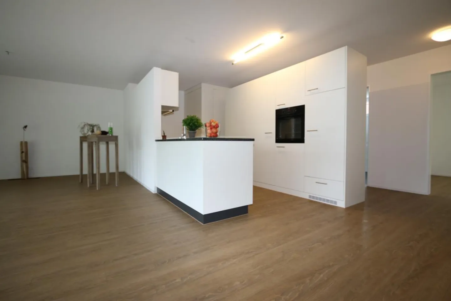 L'appartamento giardino per te! - Foto 4 di 10