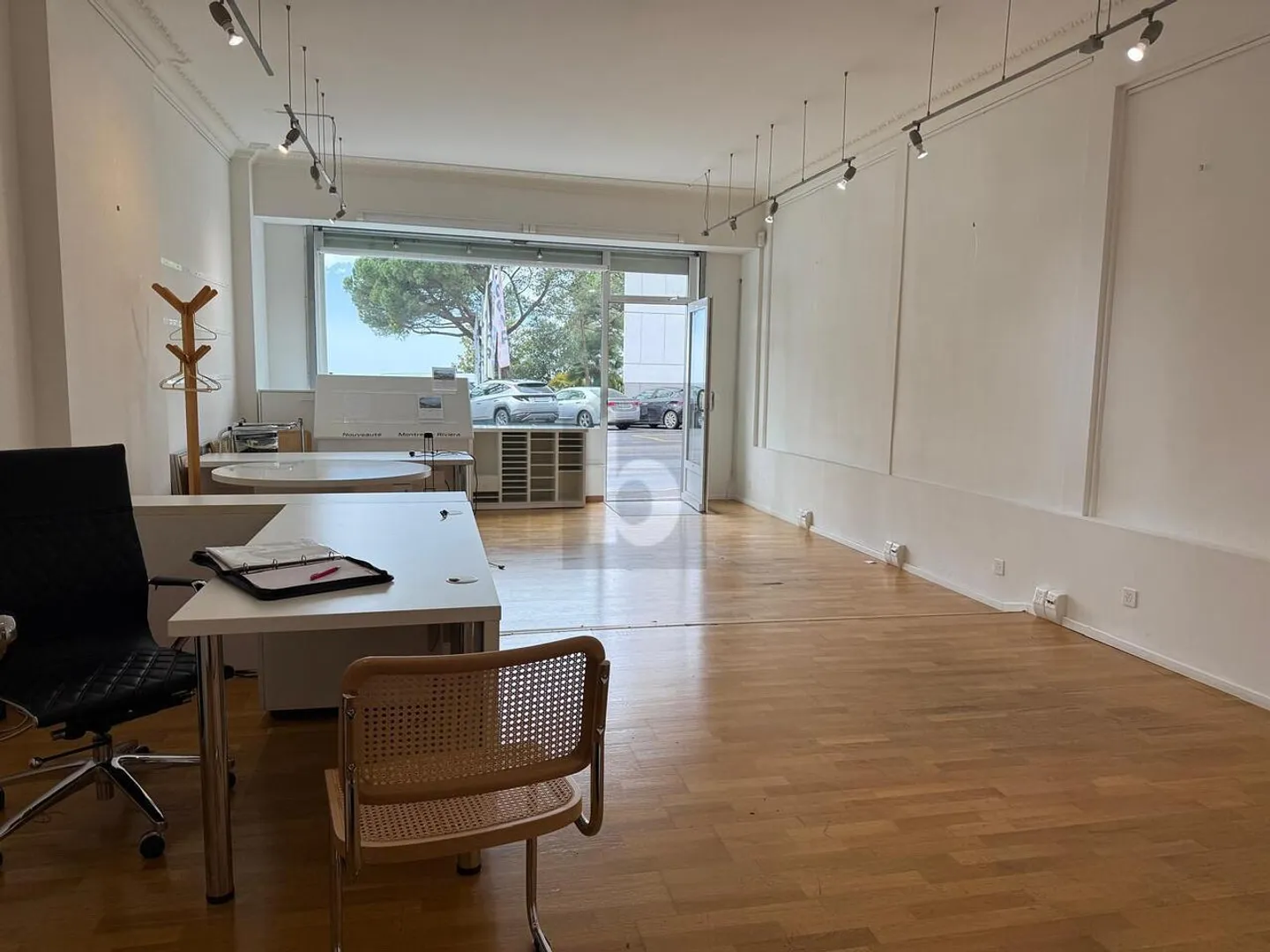 SITUATION IDEALE - Photo 1 sur 6