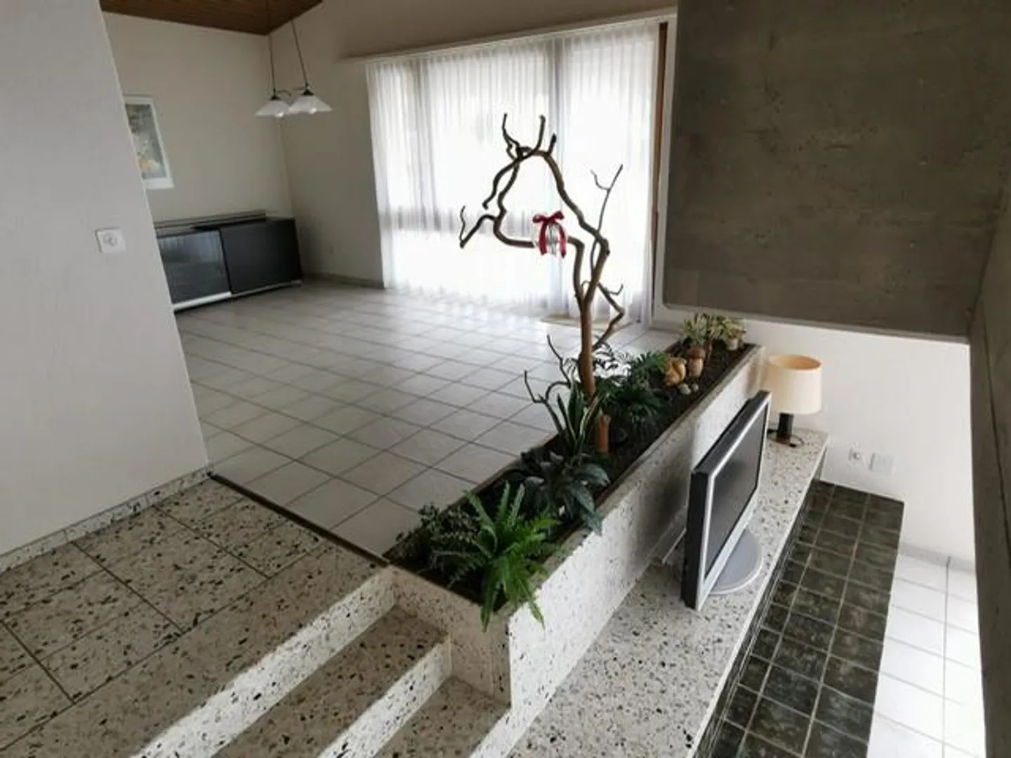 Ampia e tranquilla casa unifamiliare di 5,5 stanze con giardino - Foto 8 di 18