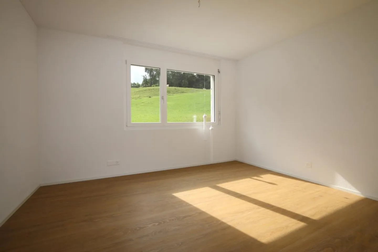 L'appartamento giardino per te! - Foto 5 di 10