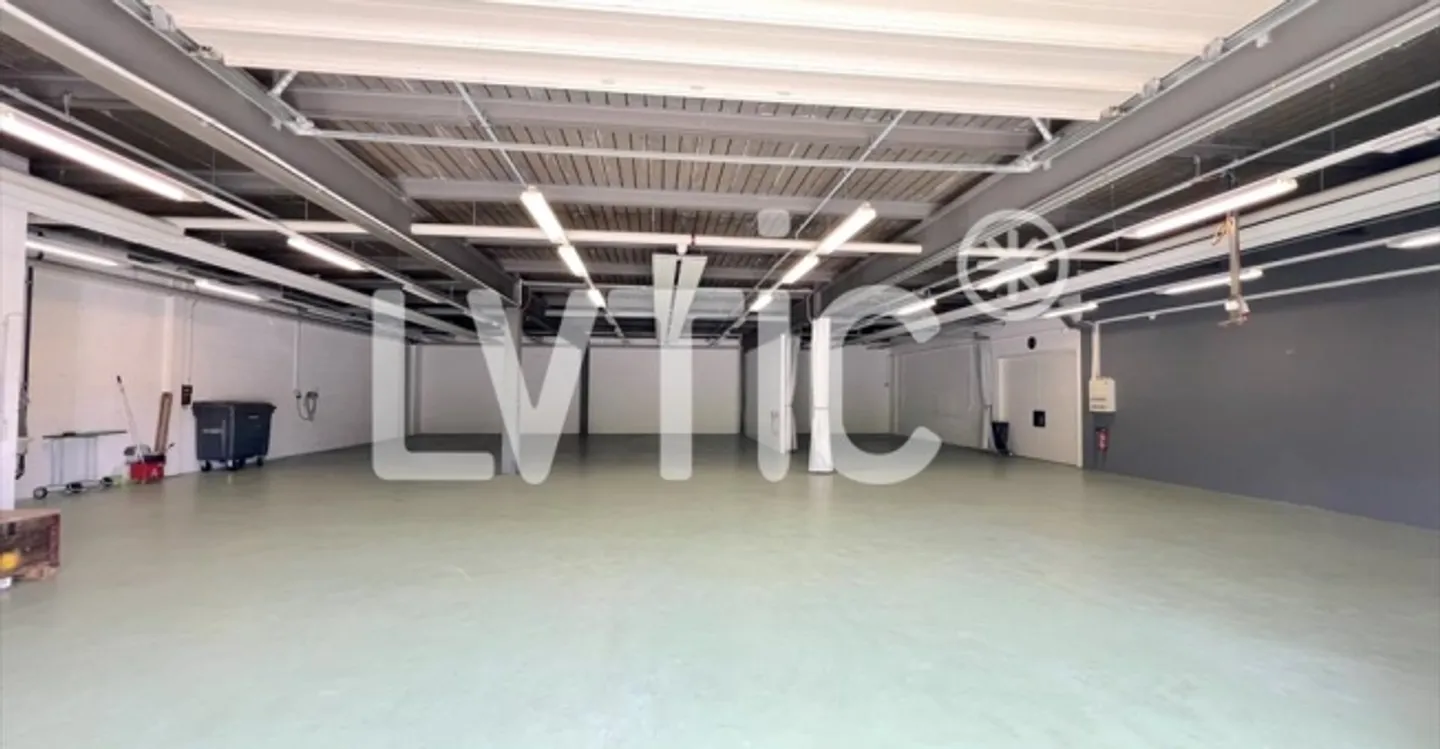 Deposit - Photo 8 of 8