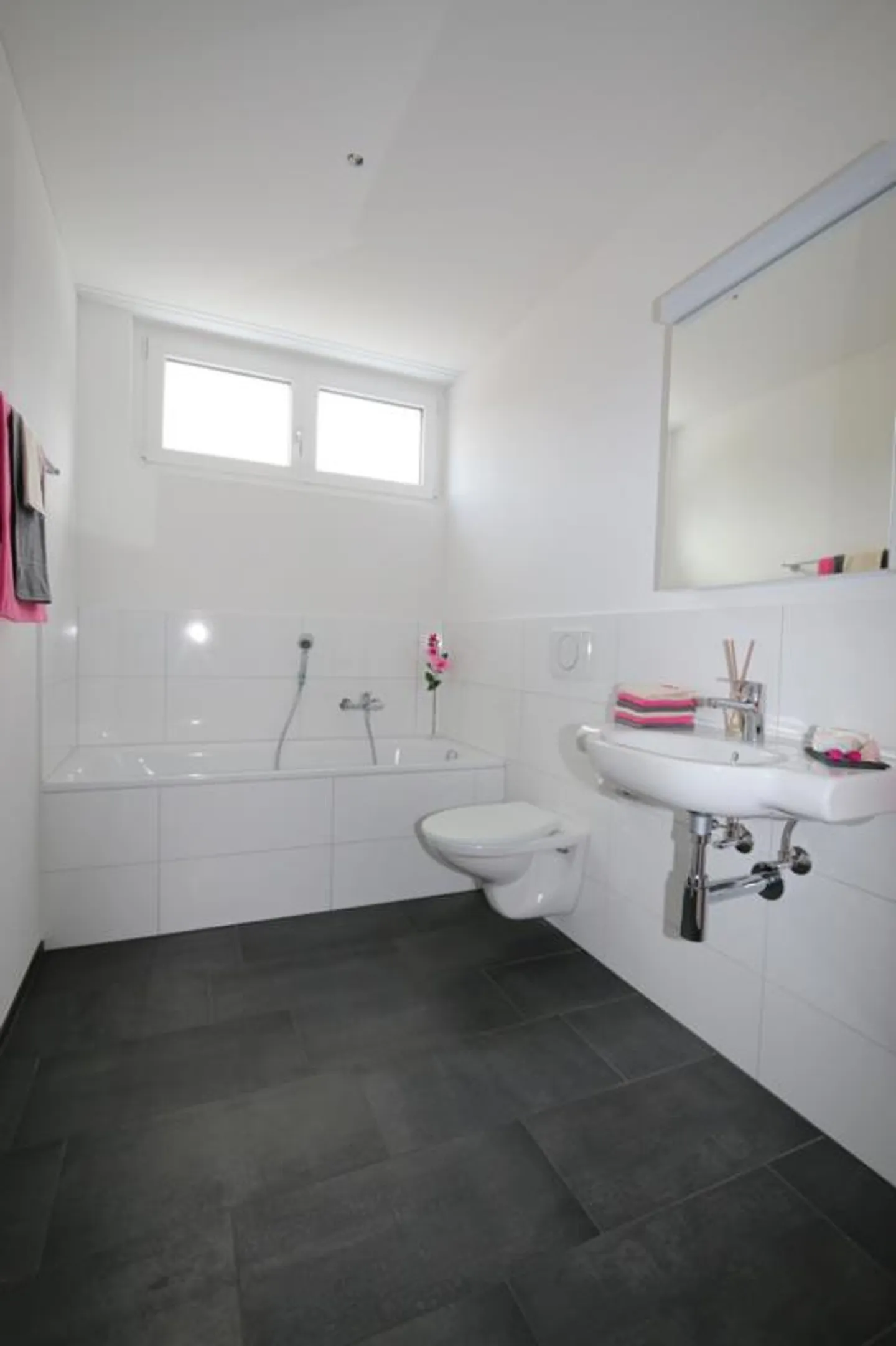 L'appartamento giardino per te! - Foto 8 di 10