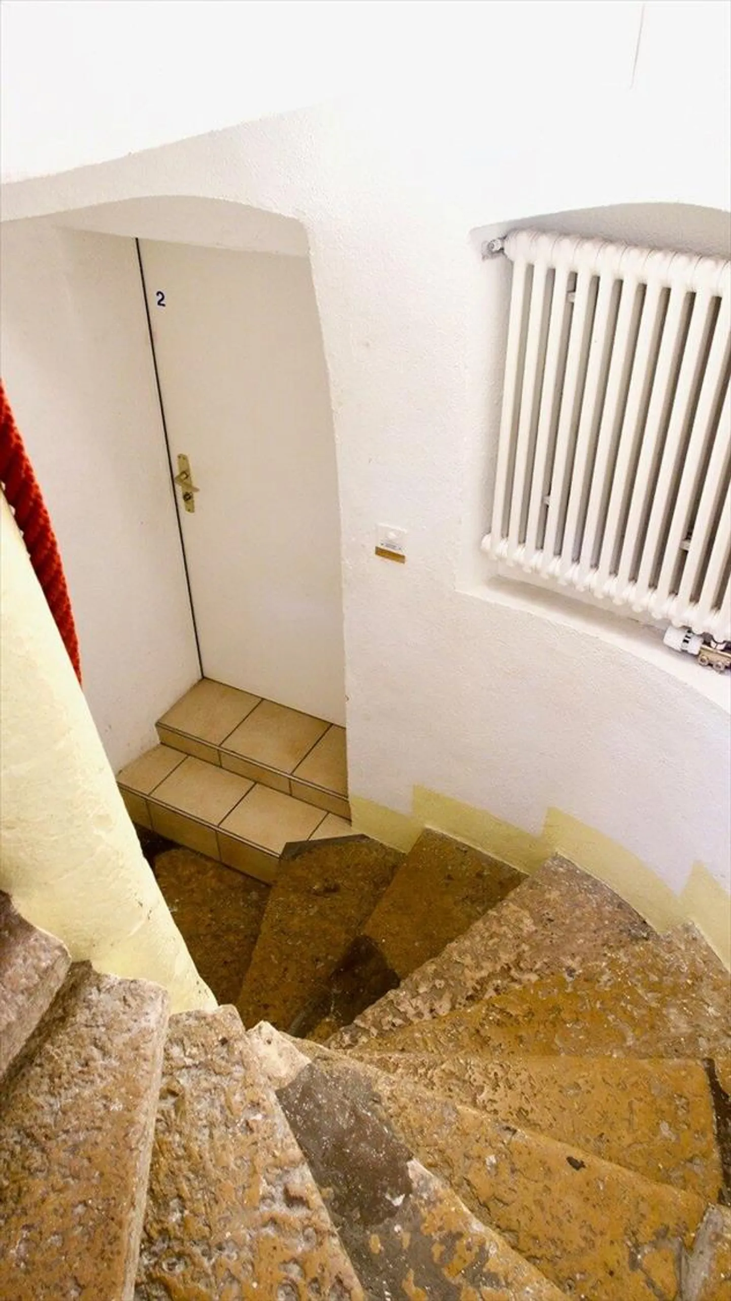 Industry - Photo 4 of 13