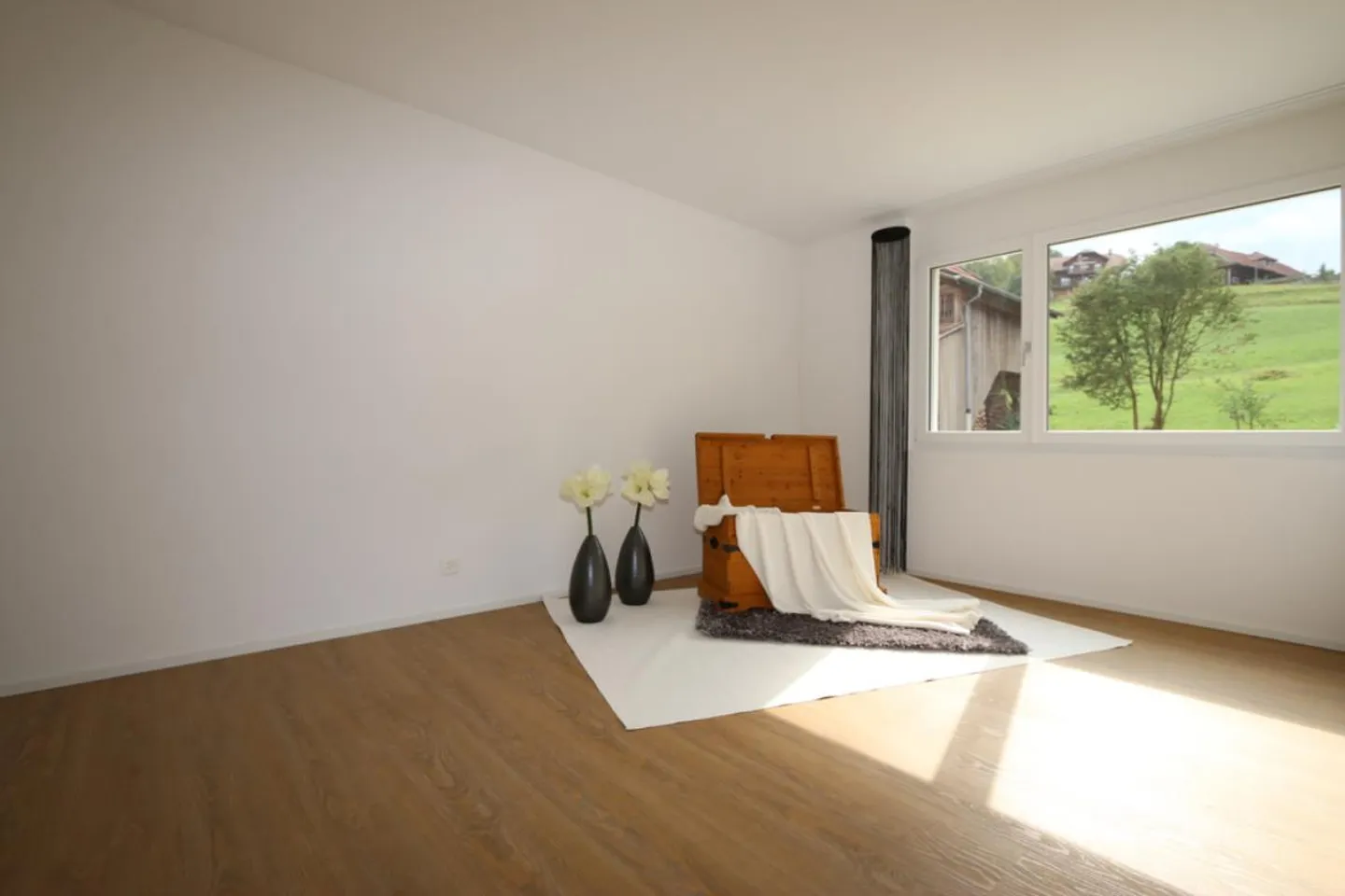 L'appartamento giardino per te! - Foto 6 di 10