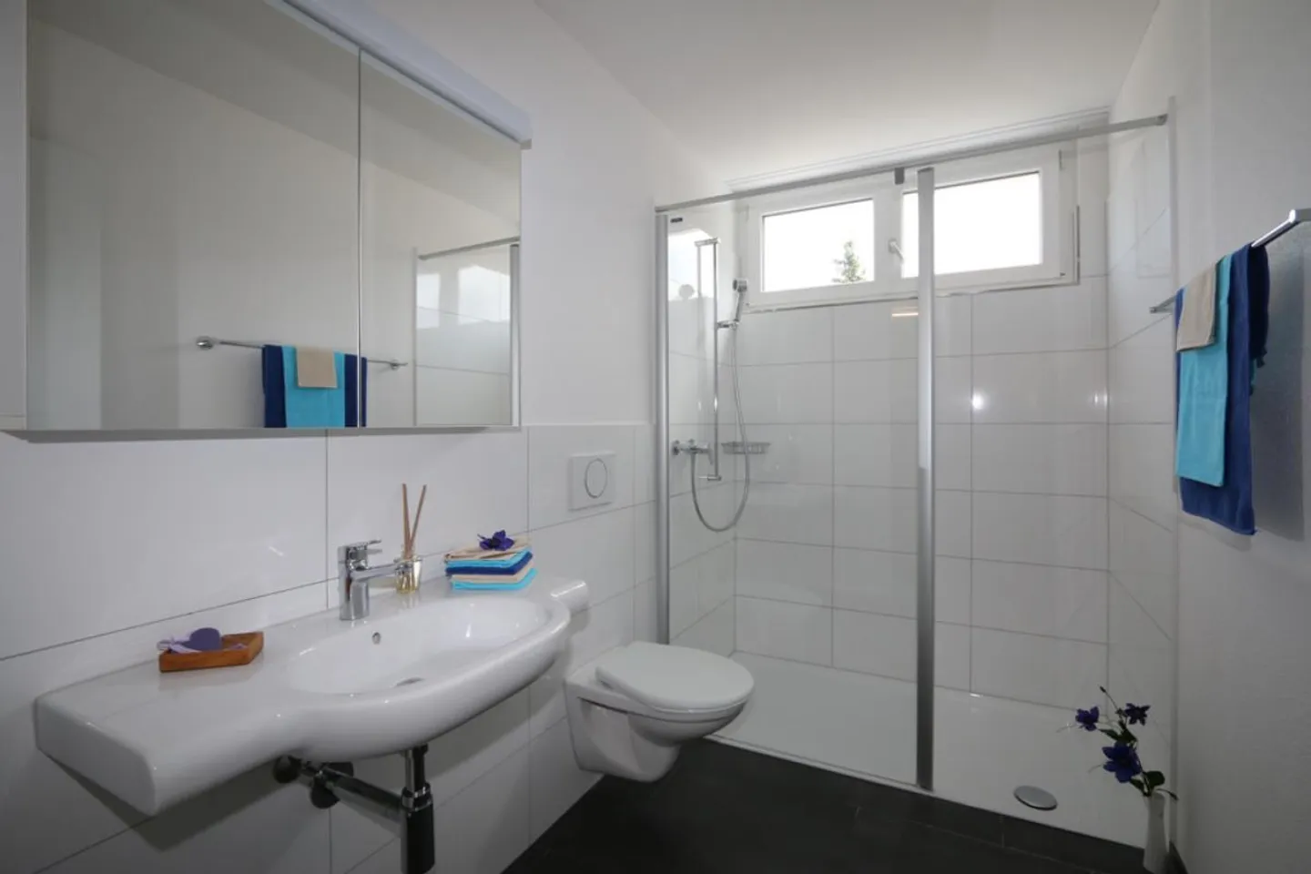 L'appartamento giardino per te! - Foto 7 di 10