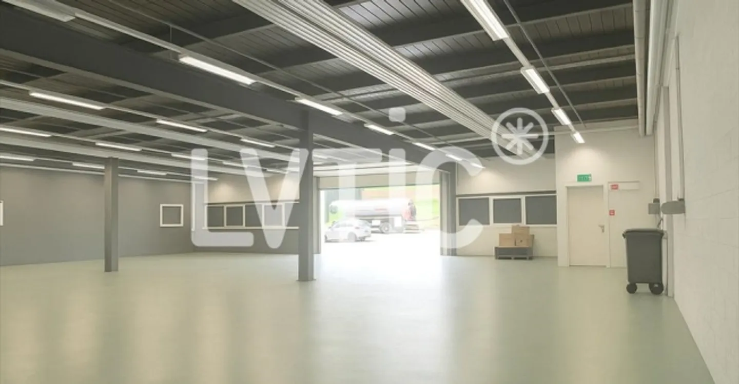 Deposit - Photo 2 of 8