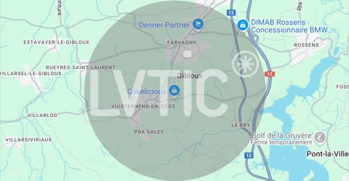 Deposit - Photo 3 of 8