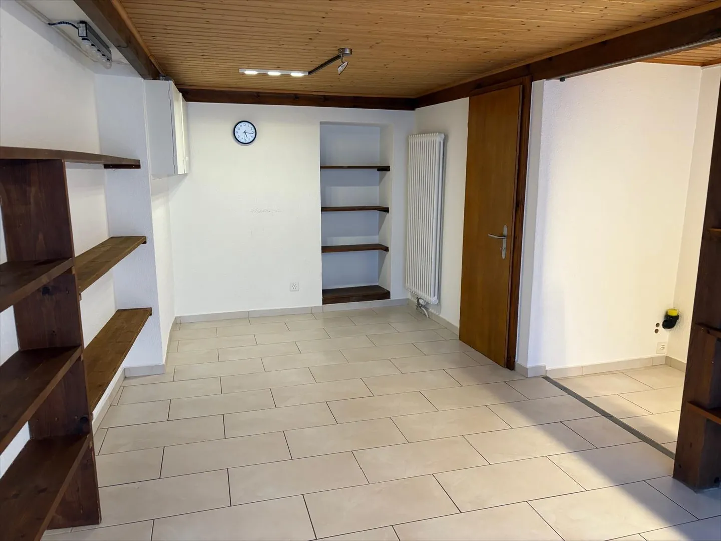 Industry - Photo 13 of 13