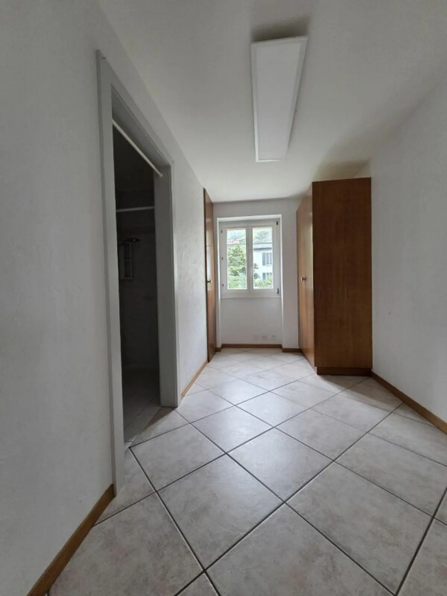 Geräumige Duplexwohnung in Saxon - Foto 8 von 11