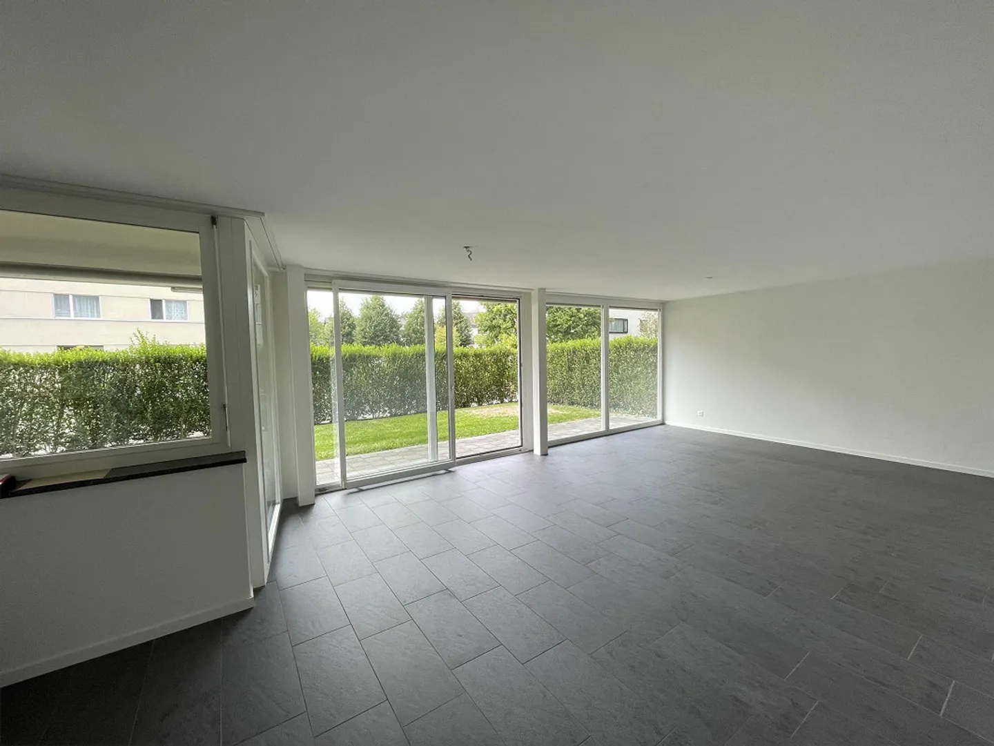 Appartement de 4,5 pièces à Sursee - Photo 2 sur 4