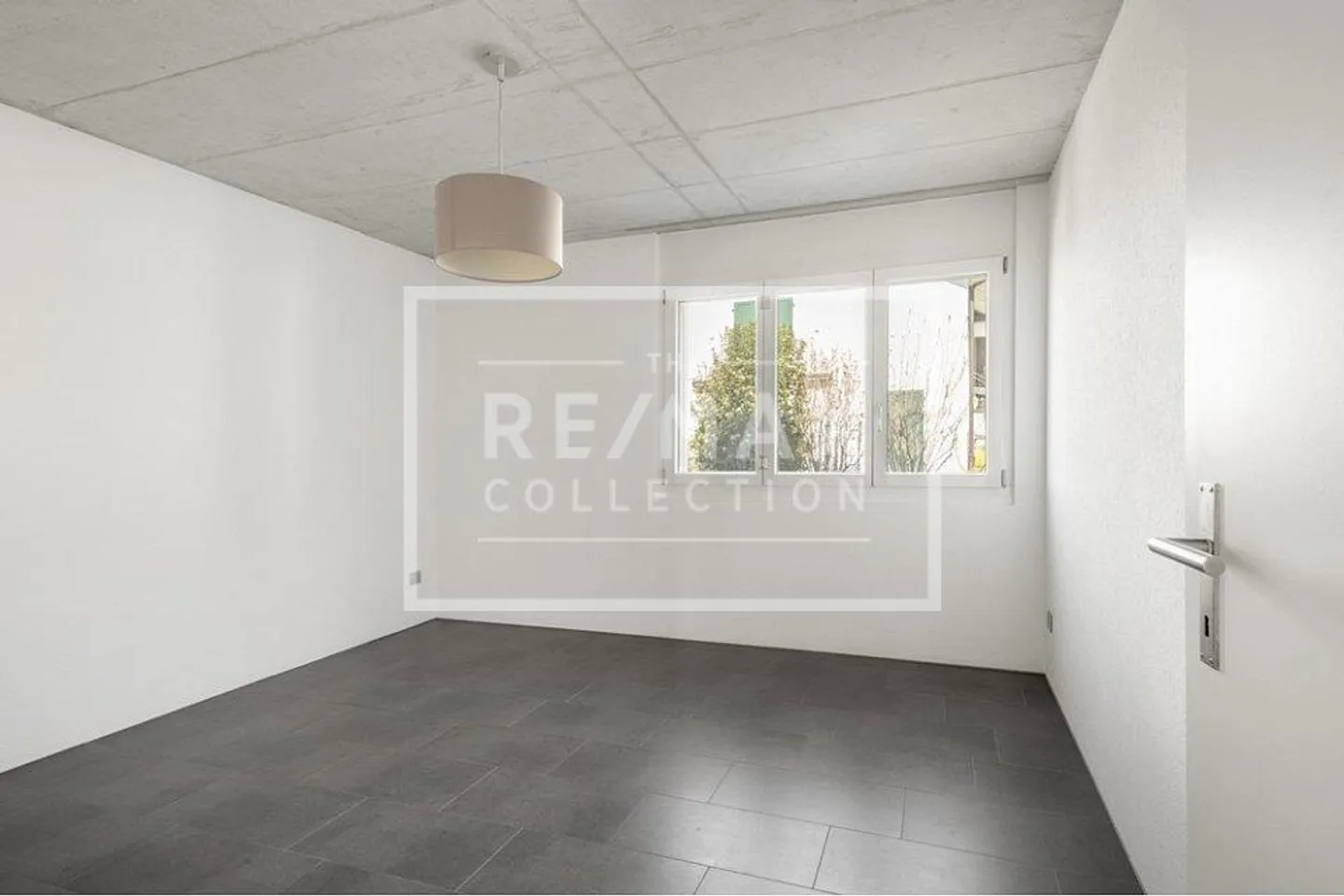 6.5 Room House - Photo 13 of 13