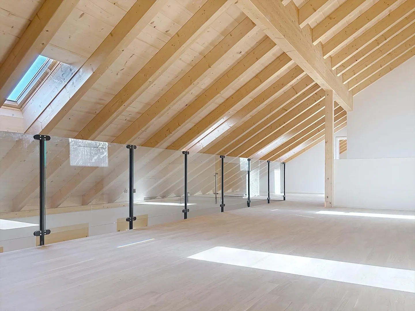 Il Ranch di Fey | Duplex nuovo - Foto 6 di 13