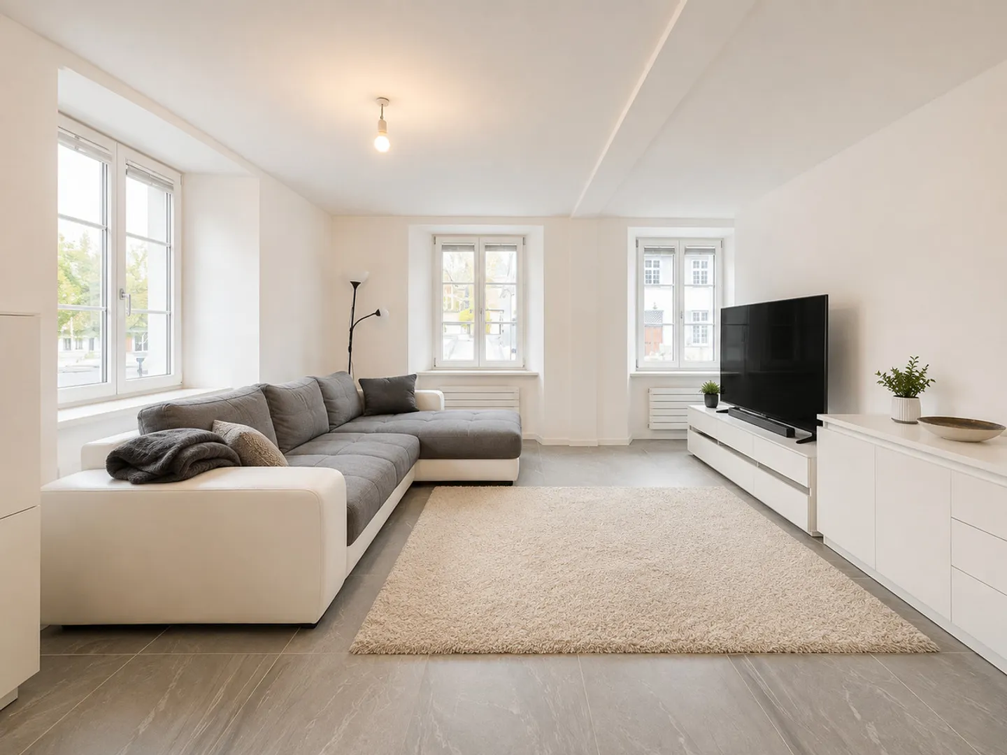 Investitions-Mehrfamilienhaus - Foto 6 von 21
