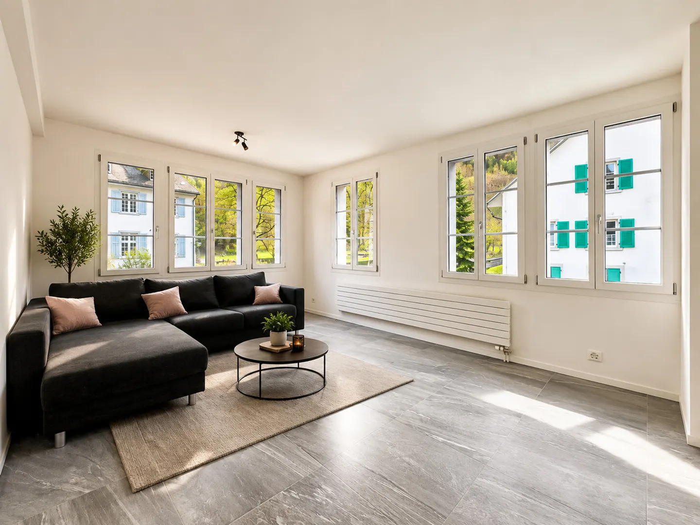 Investitions-Mehrfamilienhaus - Foto 11 von 21