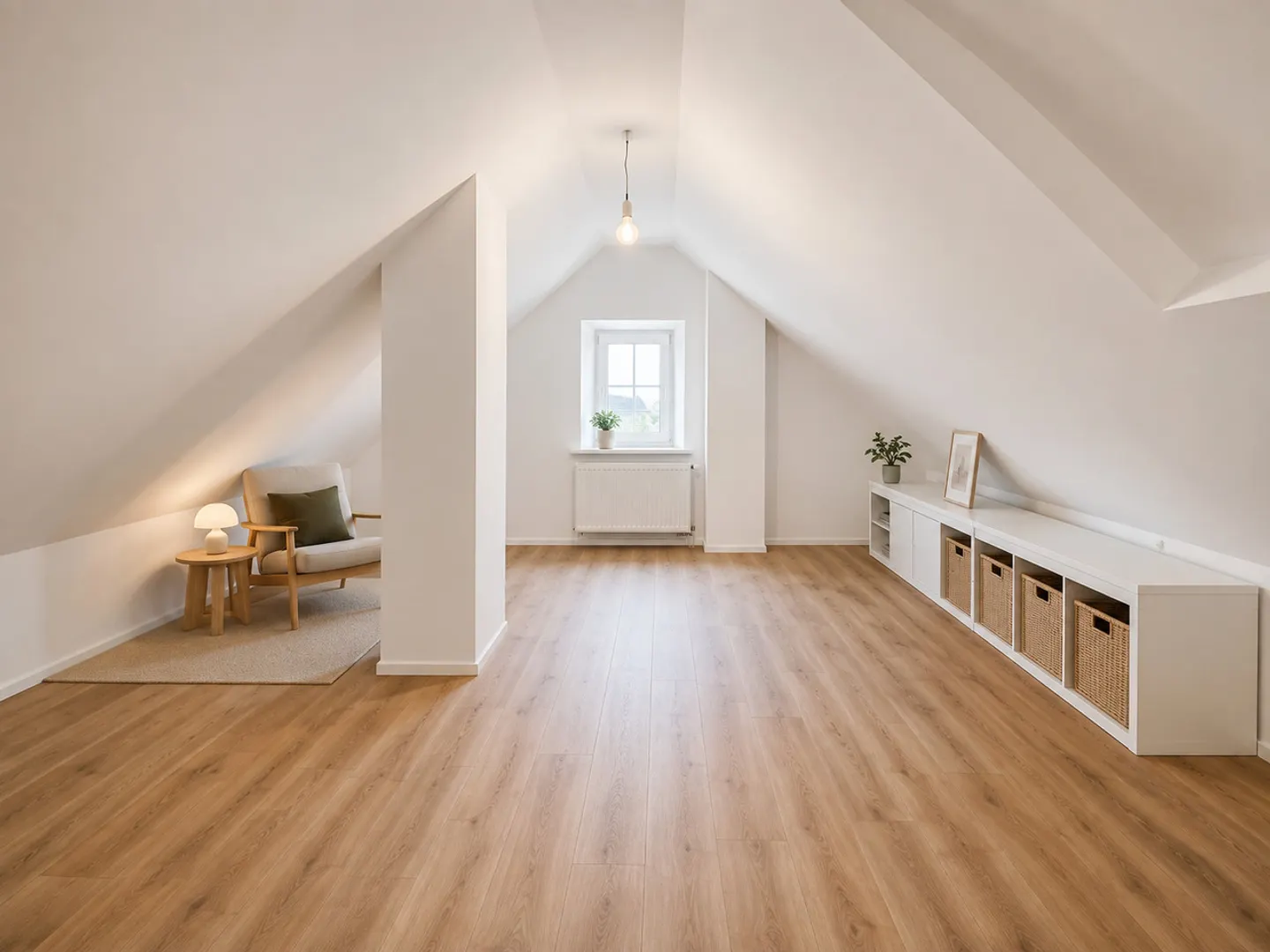 Investitions-Mehrfamilienhaus - Foto 12 von 21