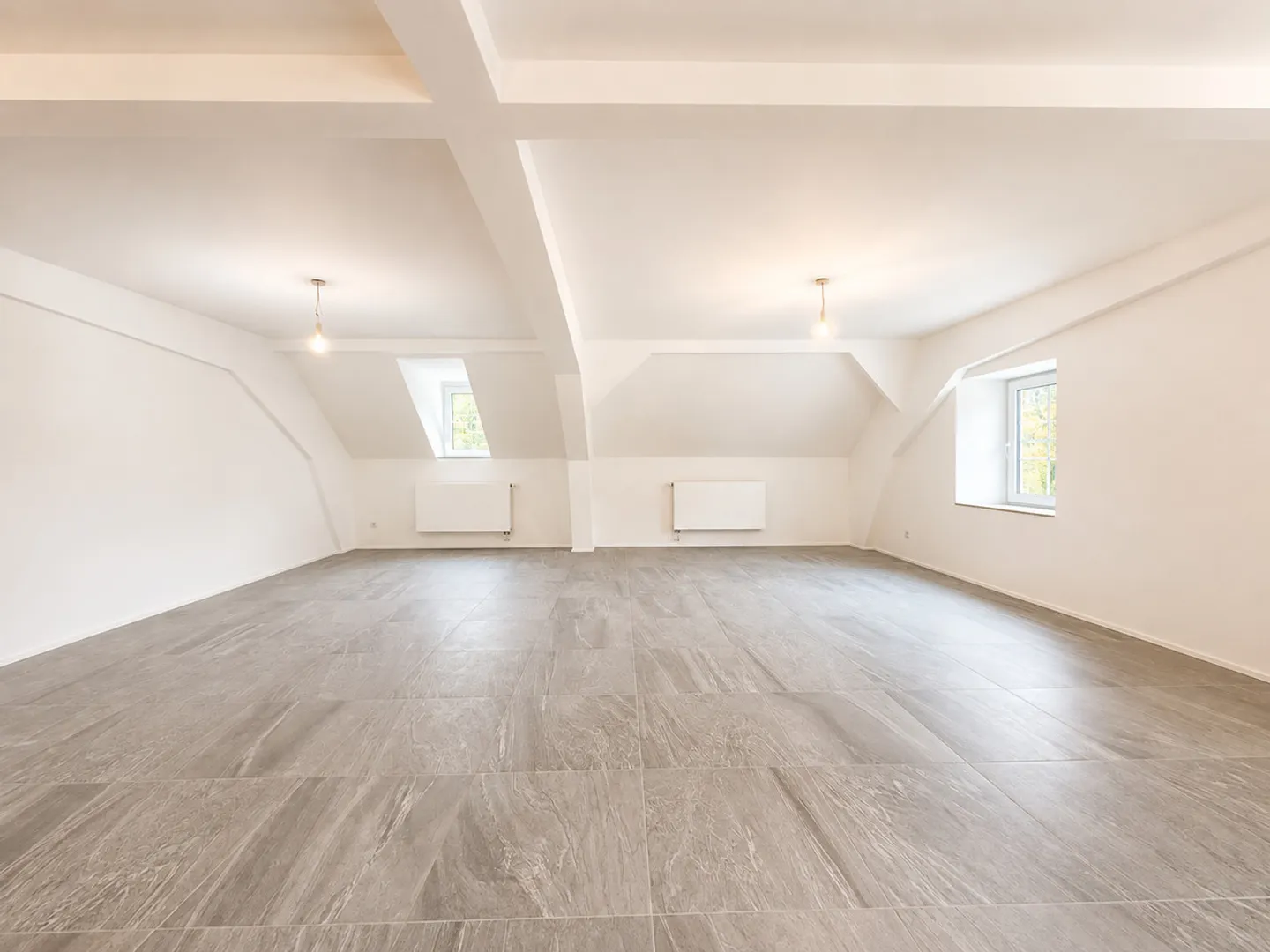 Investitions-Mehrfamilienhaus - Foto 13 von 21