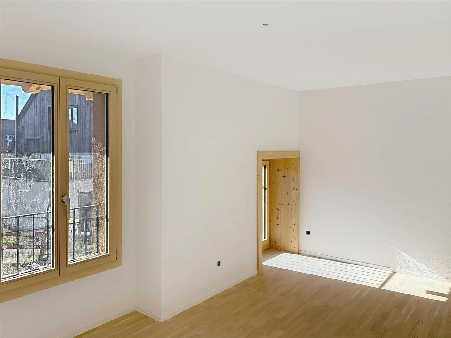 Il Ranch di Fey | Duplex nuovo - Foto 7 di 13