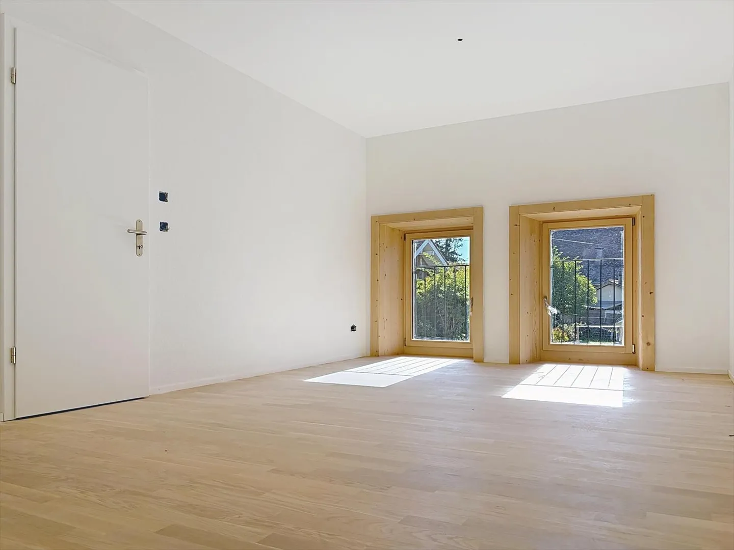Il Ranch di Fey | Duplex nuovo - Foto 8 di 13