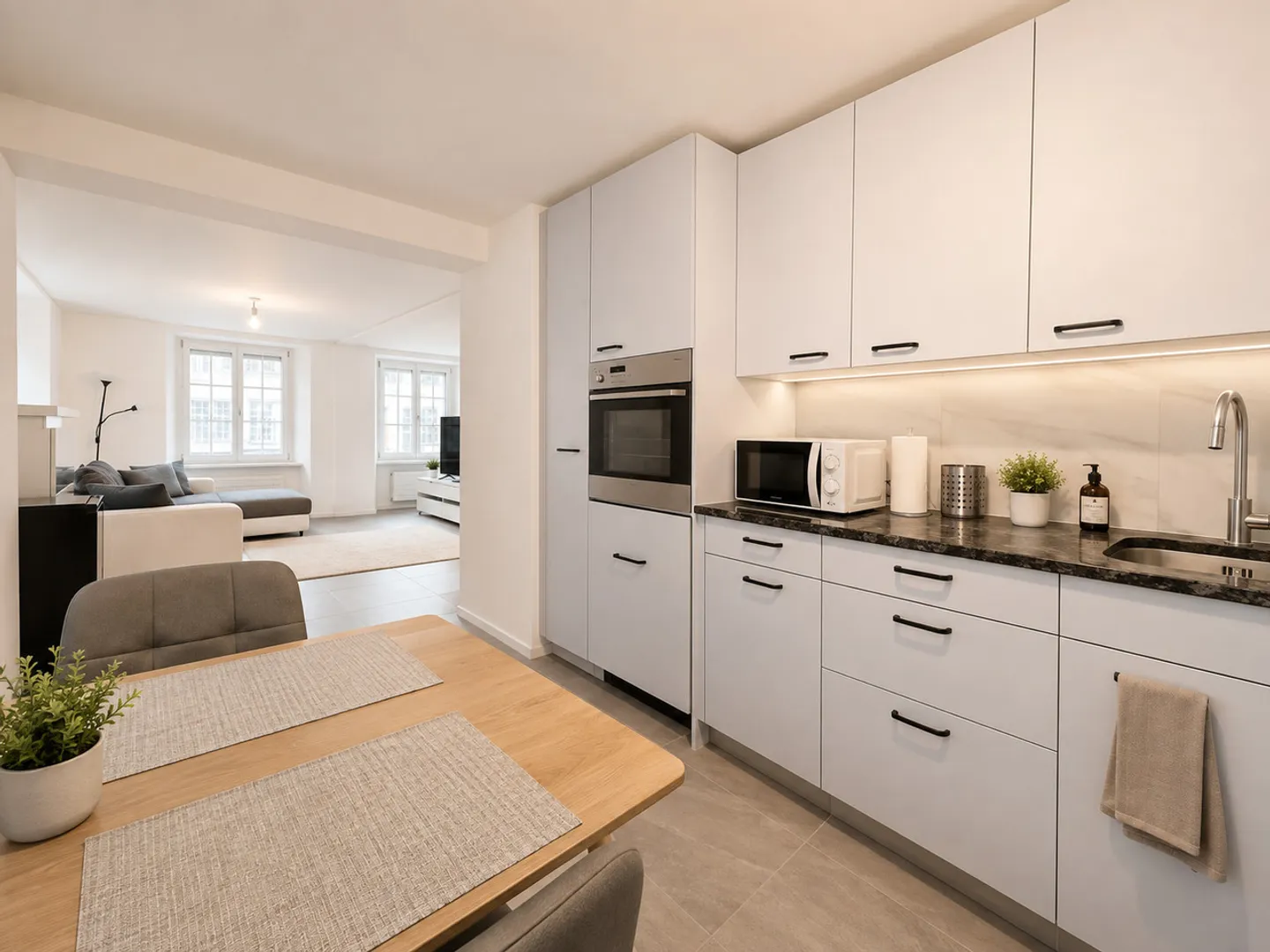 Investitions-Mehrfamilienhaus - Foto 14 von 21