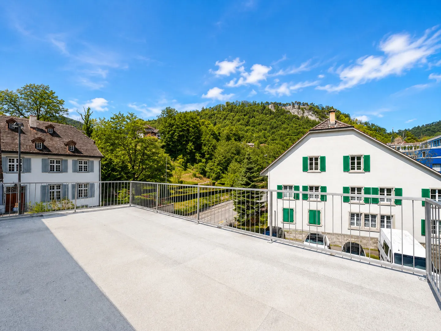 Investitions-Mehrfamilienhaus - Foto 15 von 21