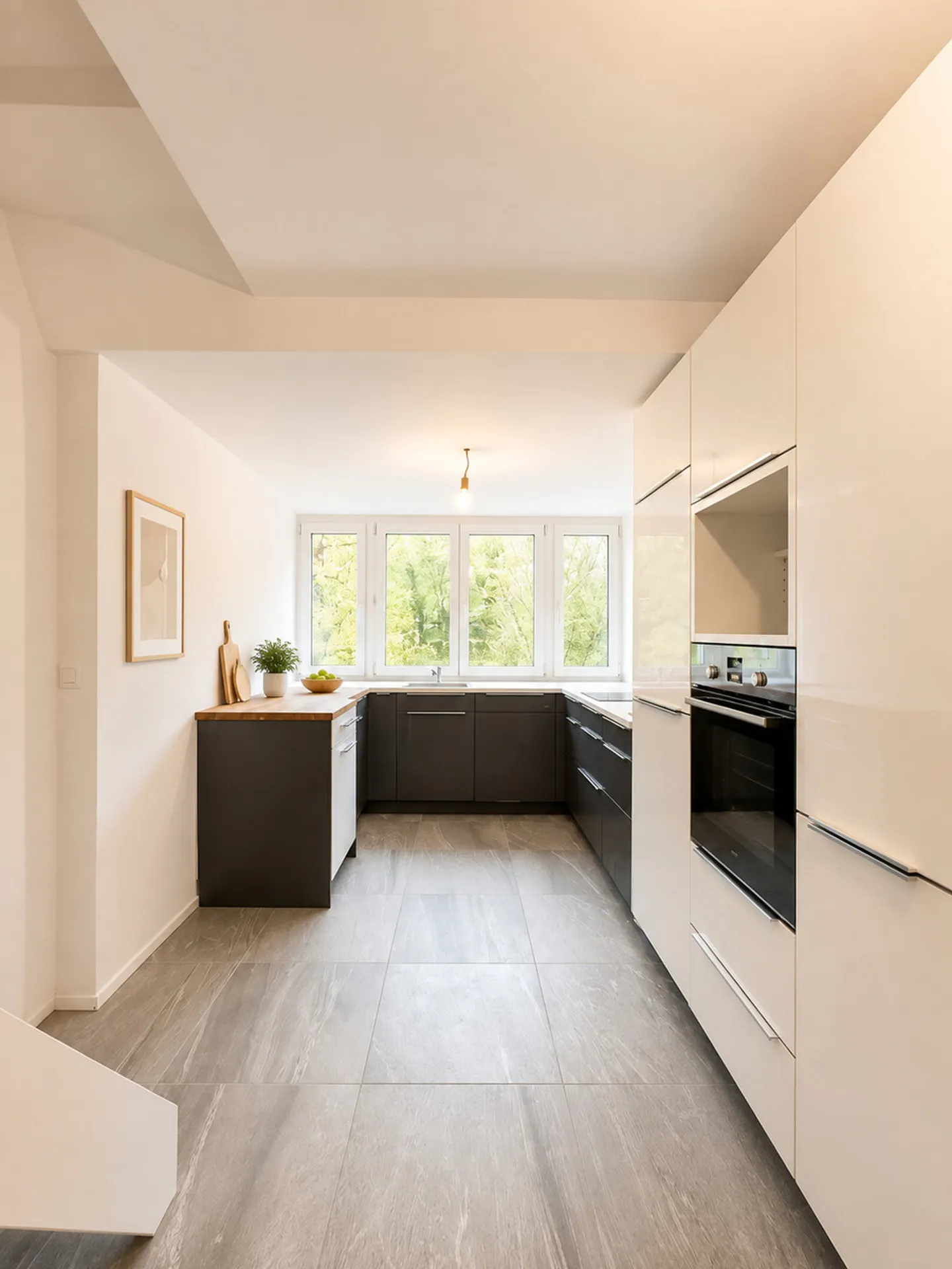 Investitions-Mehrfamilienhaus - Foto 16 von 21
