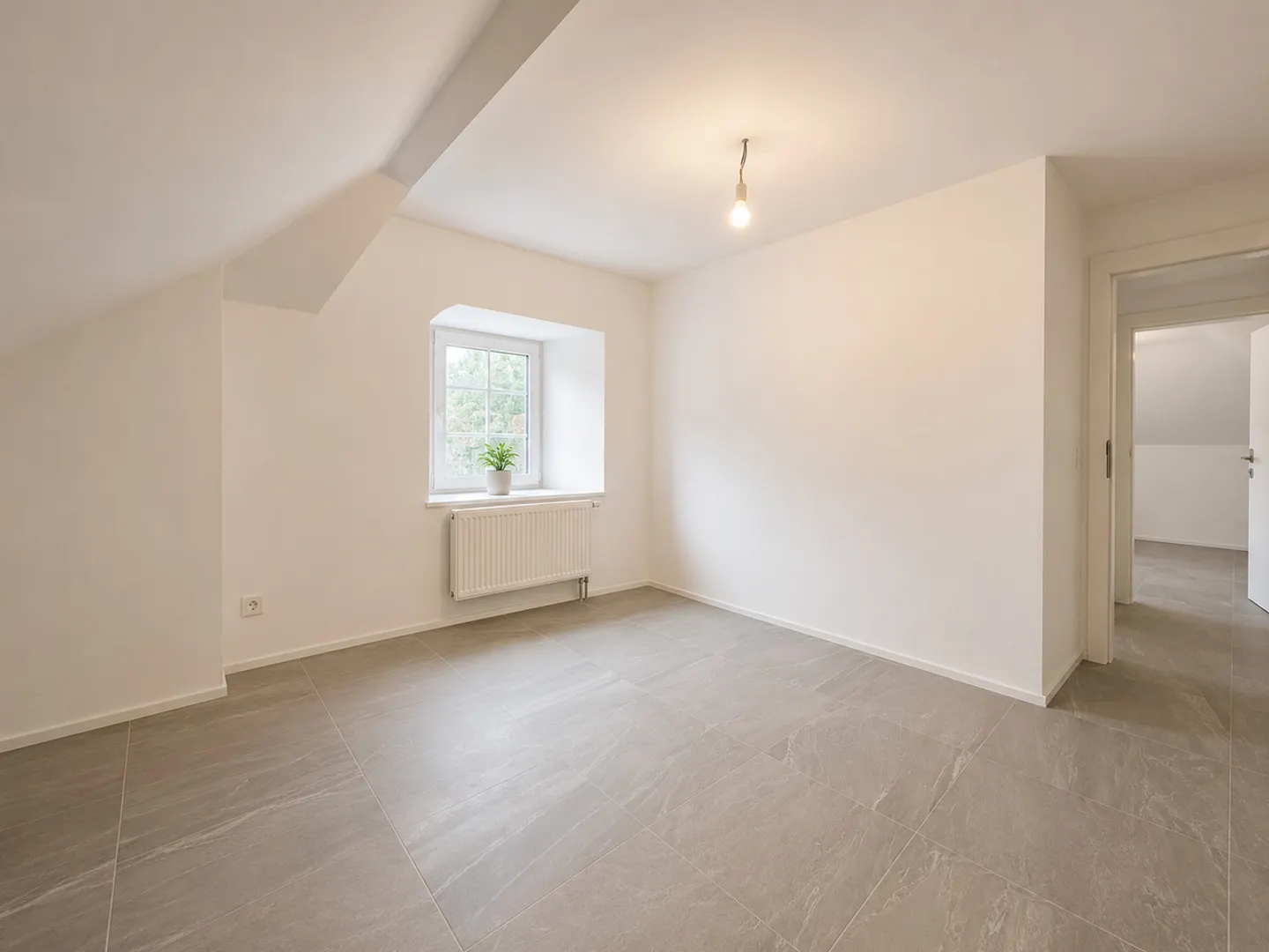 Investitions-Mehrfamilienhaus - Foto 21 von 21