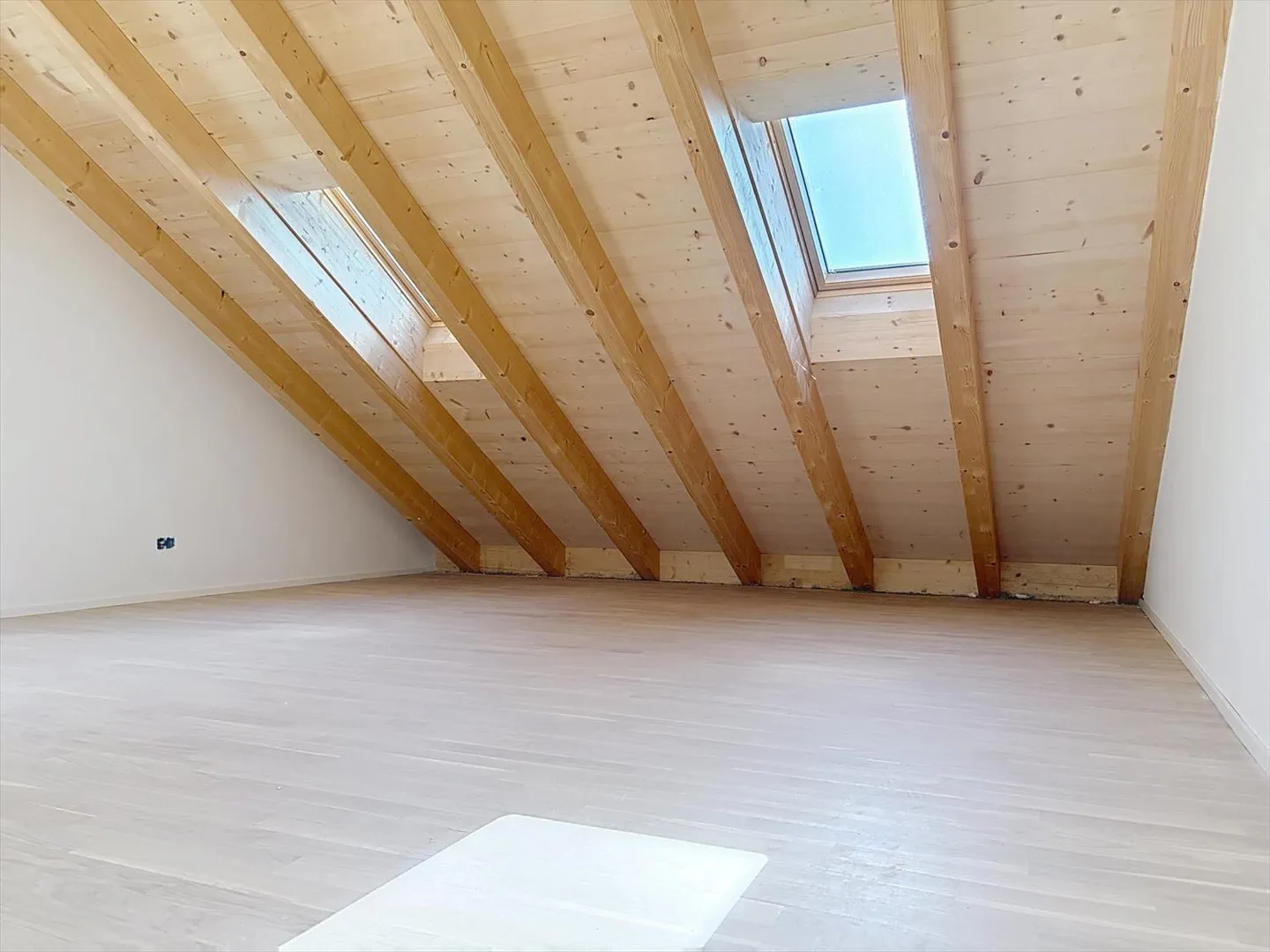 Il Ranch di Fey | Duplex nuovo - Foto 10 di 13