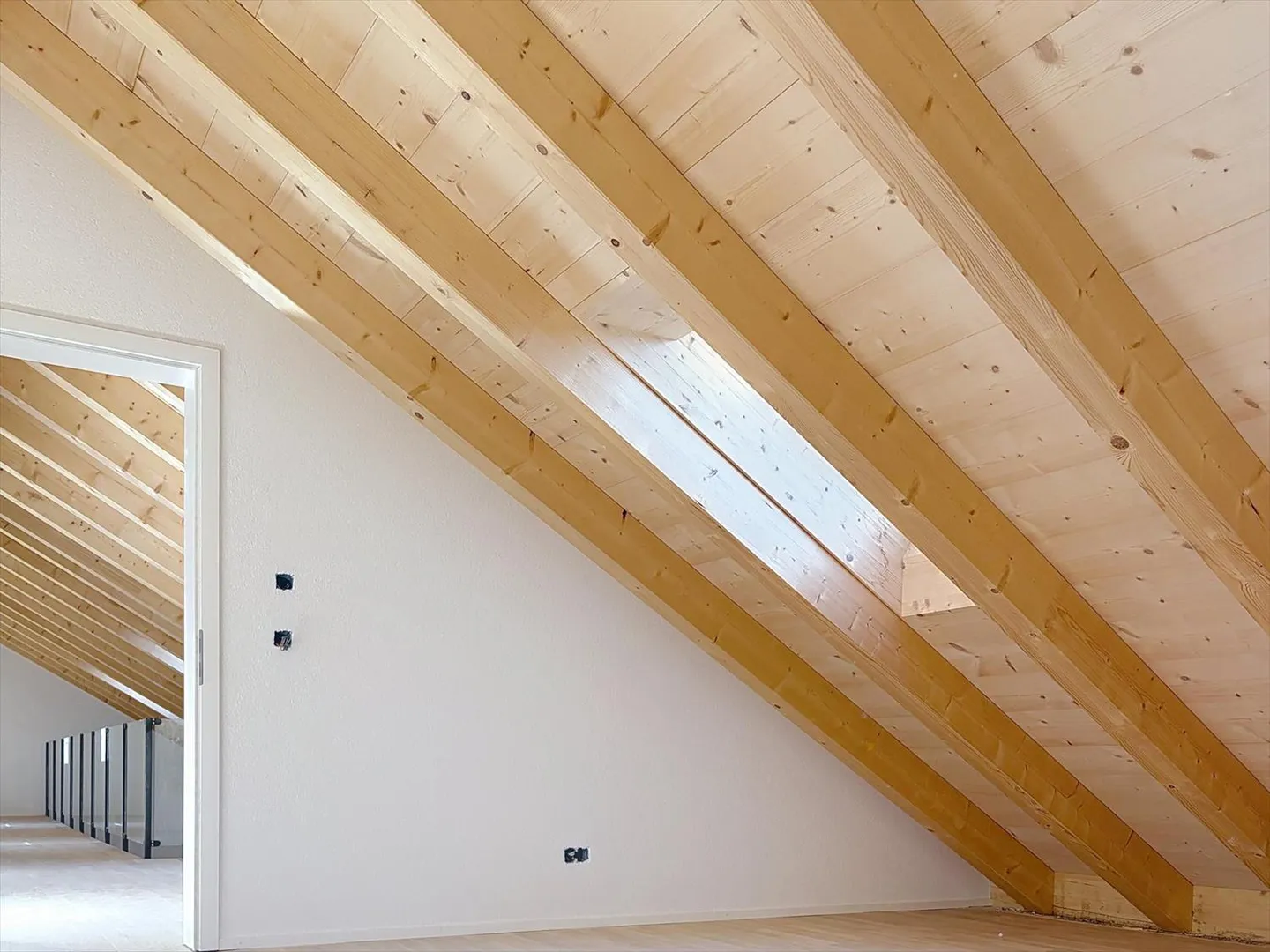 Il Ranch di Fey | Duplex nuovo - Foto 11 di 13