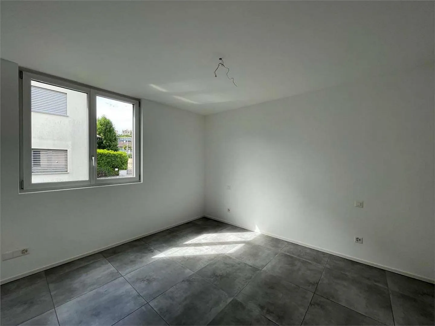 Appartamento moderno 2.5 locali - Foto 5 di 9