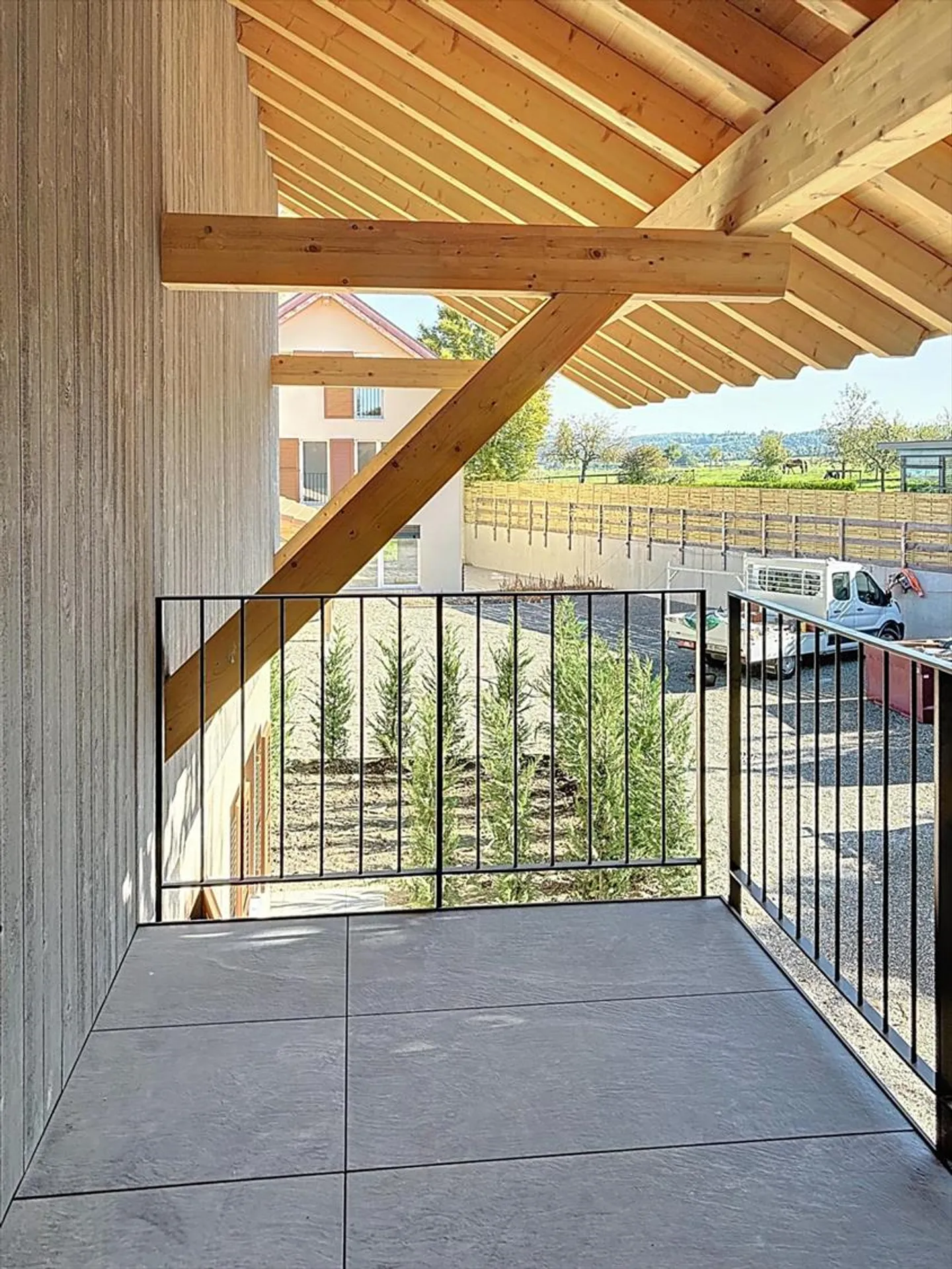 Il Ranch di Fey | Duplex nuovo - Foto 12 di 13