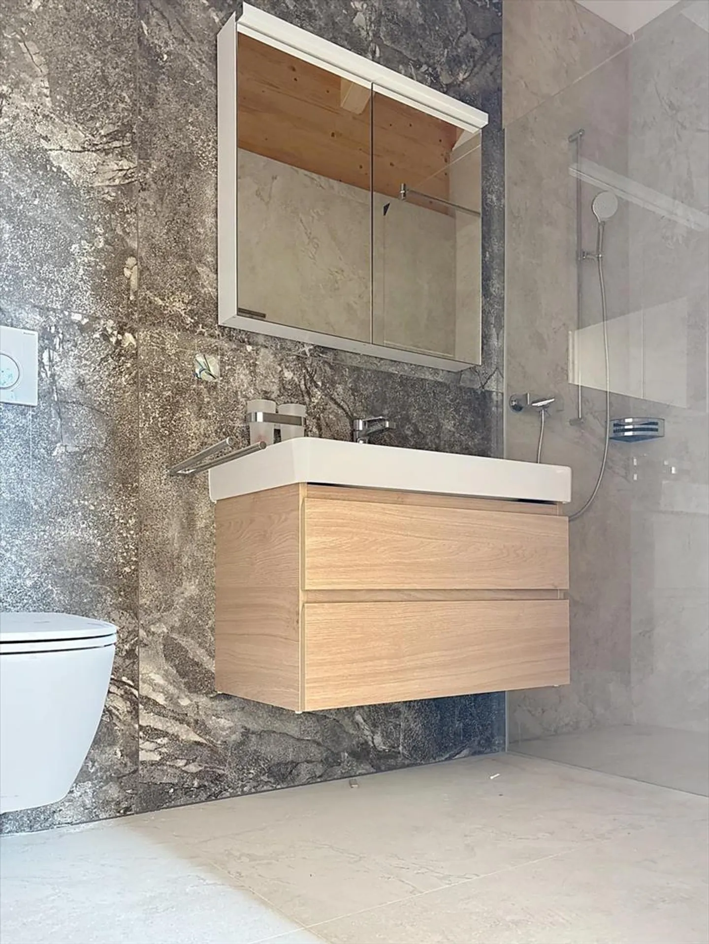 Il Ranch di Fey | Duplex nuovo - Foto 13 di 13