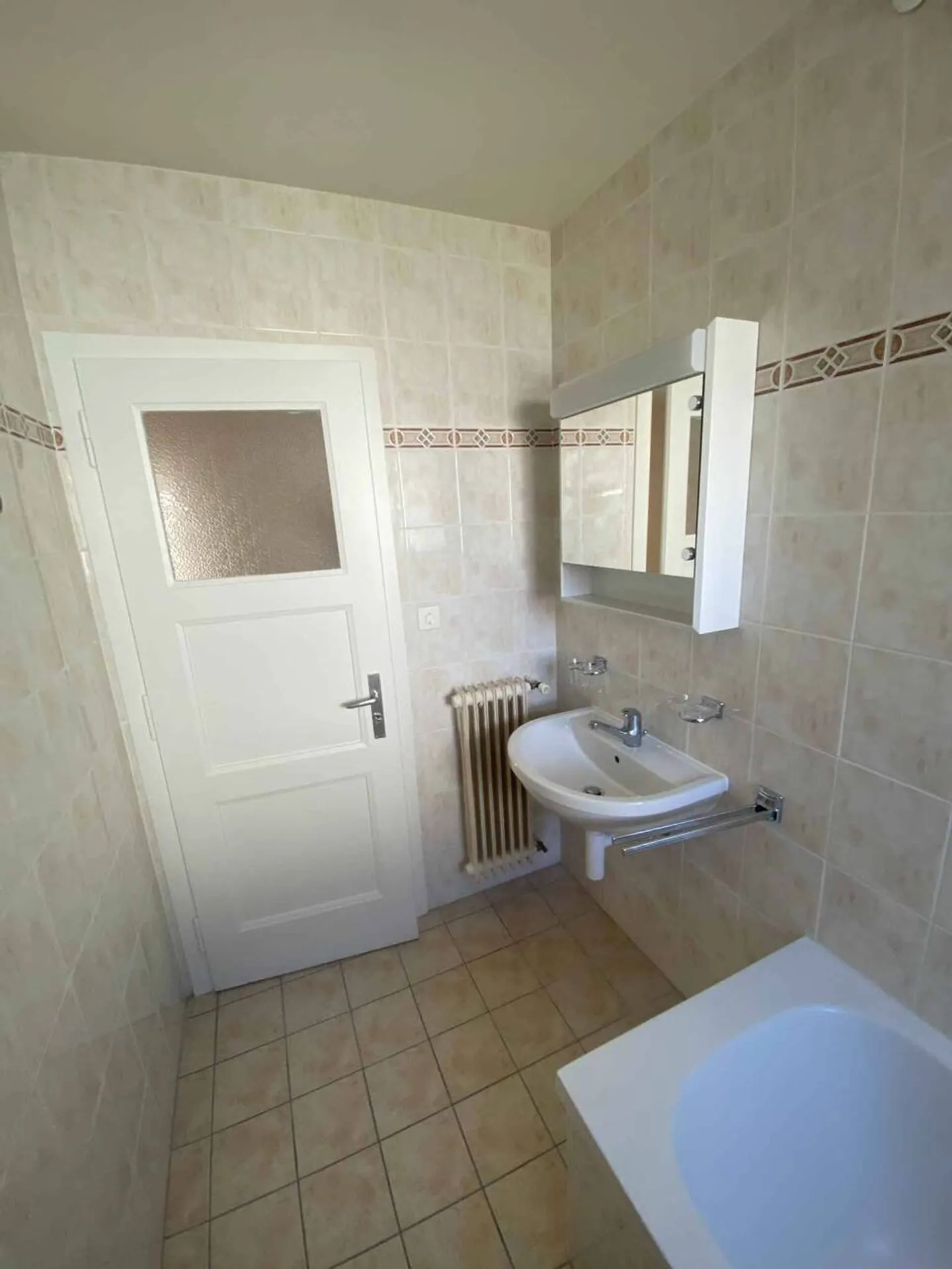 Appartement à louer - Photo 11 sur 13