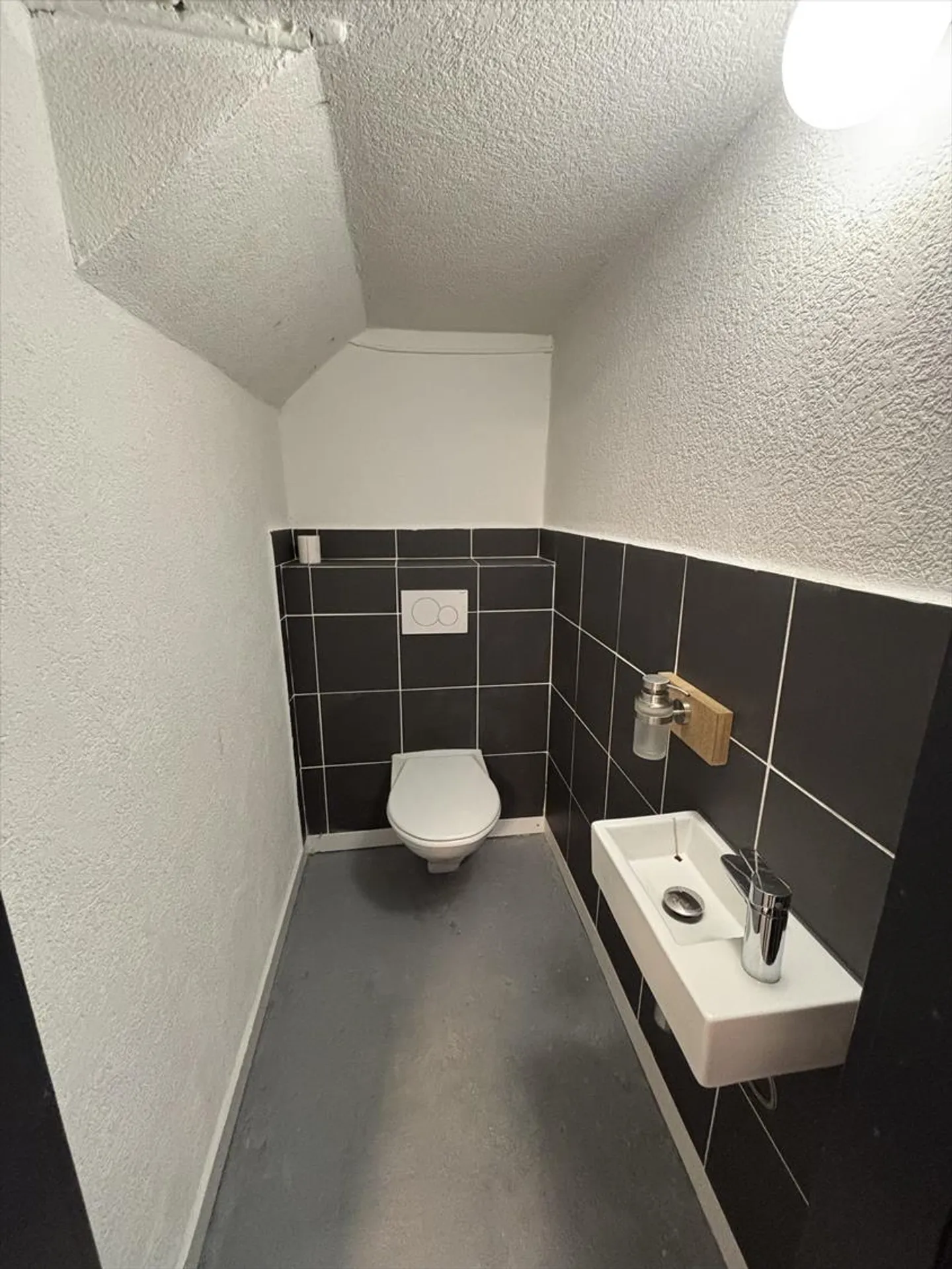 Espace Commercial Exceptionnel - Photo 6 sur 8