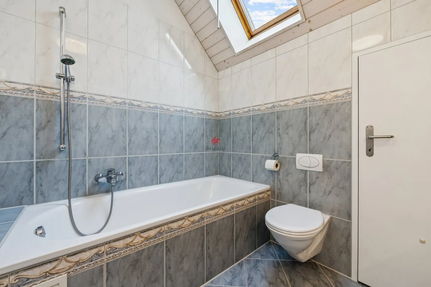 Vivere esclusivamente con 345m² di superficie abitabile - Foto 12 di 13