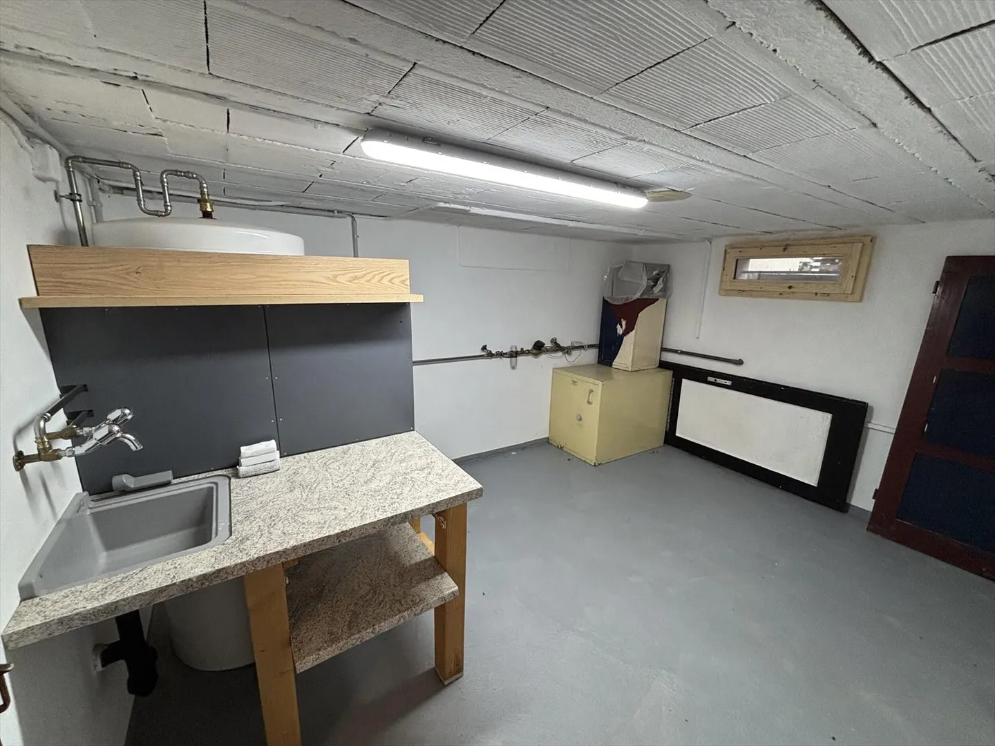 Espace Commercial Exceptionnel - Photo 7 sur 8