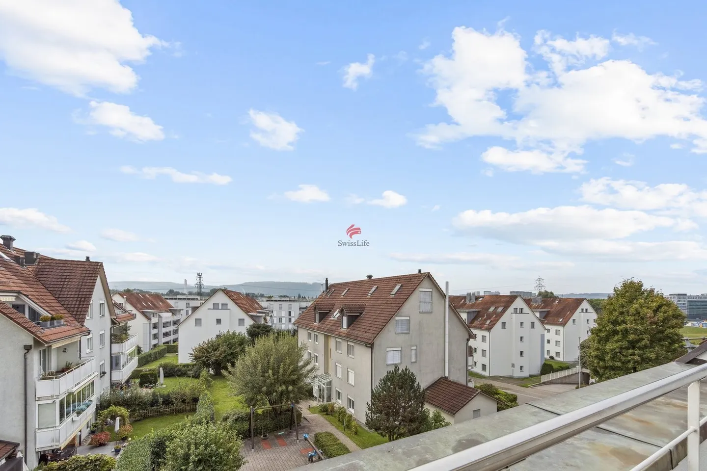 Vivere esclusivamente con 345m² di superficie abitabile - Foto 1 di 13