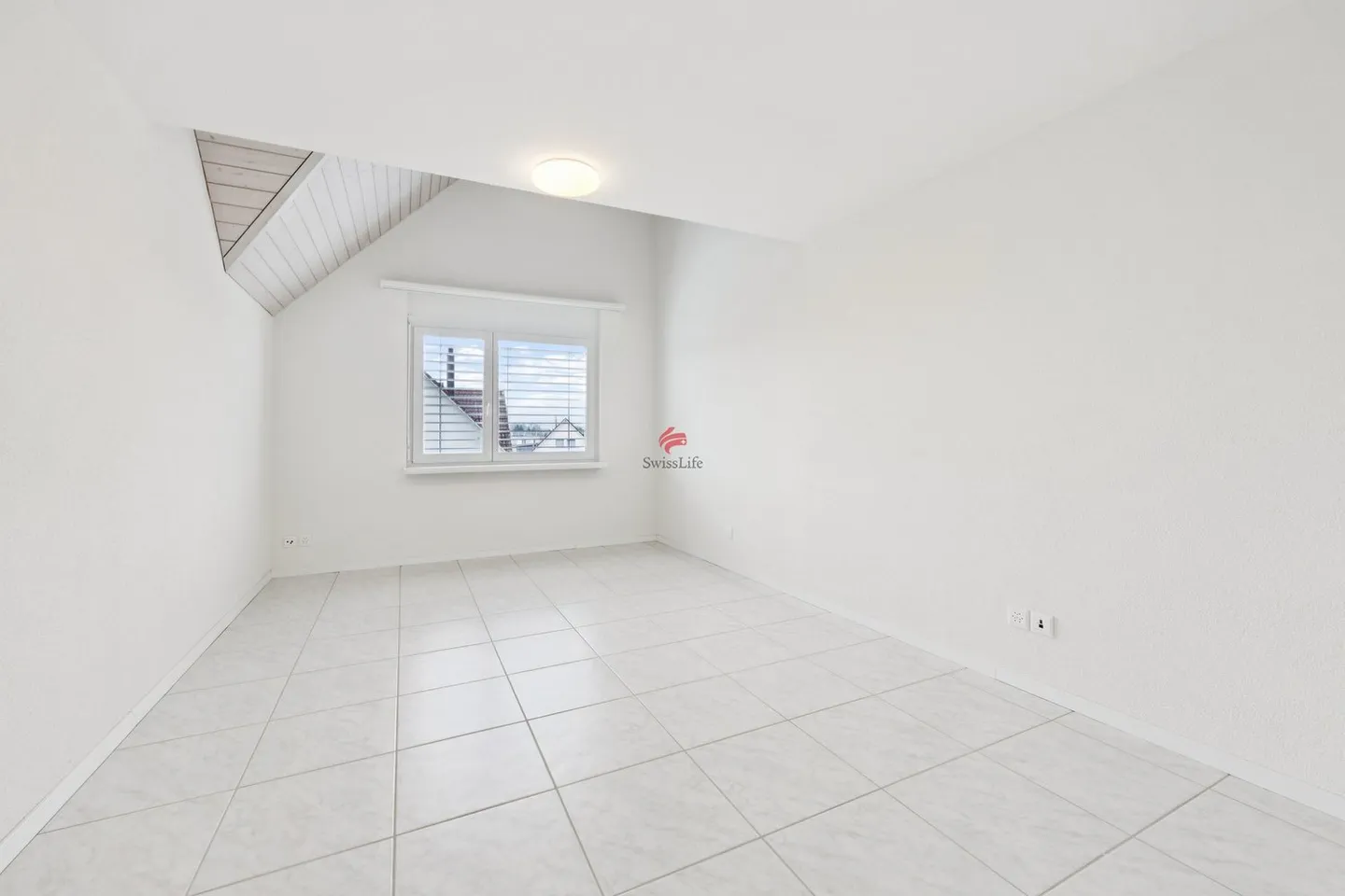 Vivere esclusivamente con 345m² di superficie abitabile - Foto 6 di 13