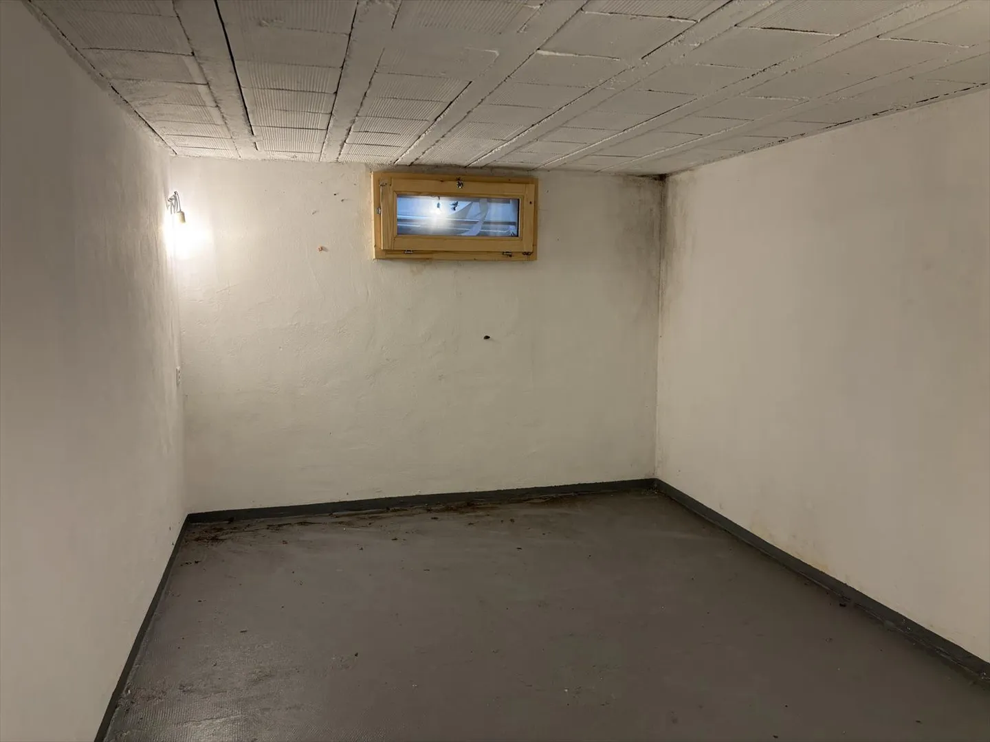 Espace Commercial Exceptionnel - Photo 5 sur 8