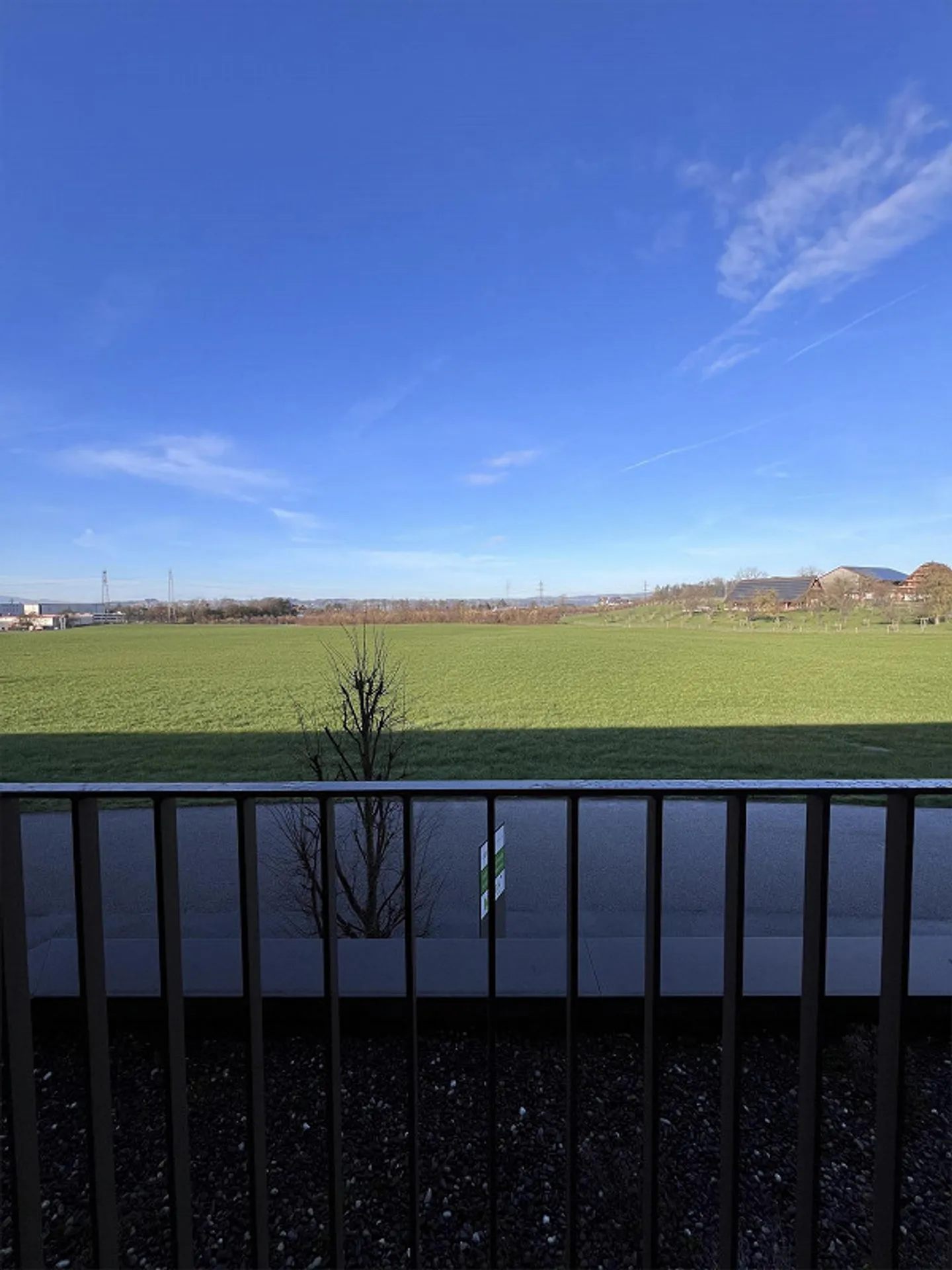 Spazio Commerciale Attraente - Foto 3 di 5