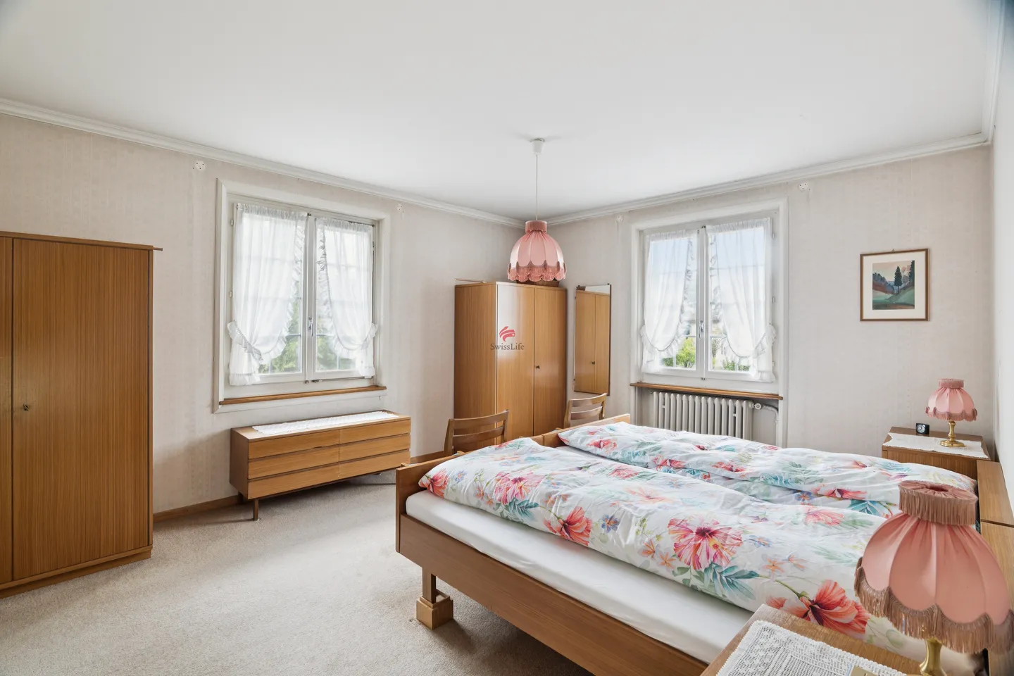 Single house for sale - Photo 6 of 12