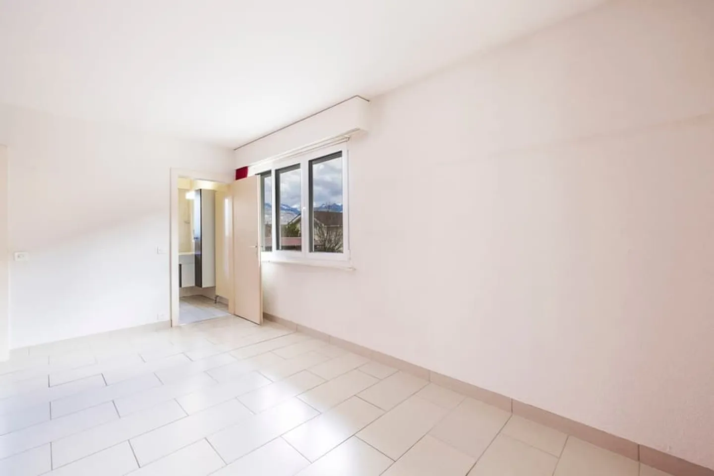 Incantevole villa familiare a Muraz - Foto 7 di 13