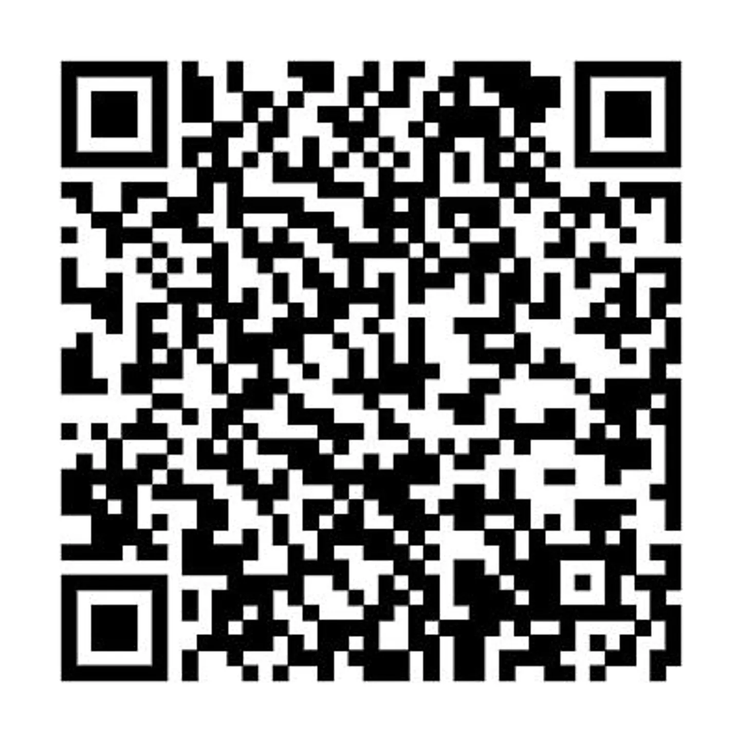 Vivre au-dessus des toits de Steckborn ! Vue sur le lac garantie ! - Photo 7 sur 7