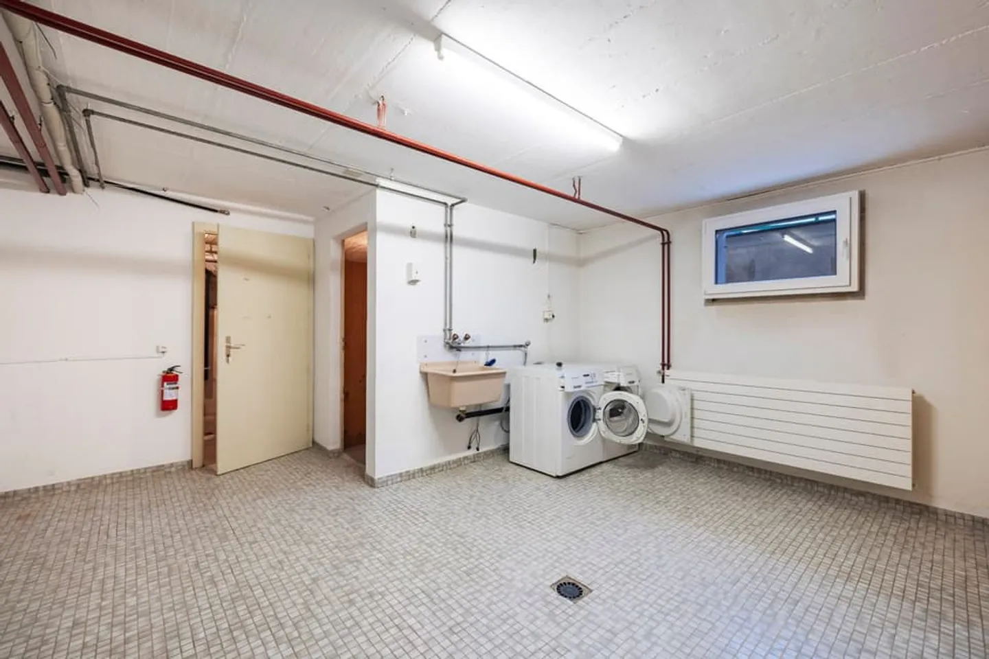 Incantevole villa familiare a Muraz - Foto 10 di 13