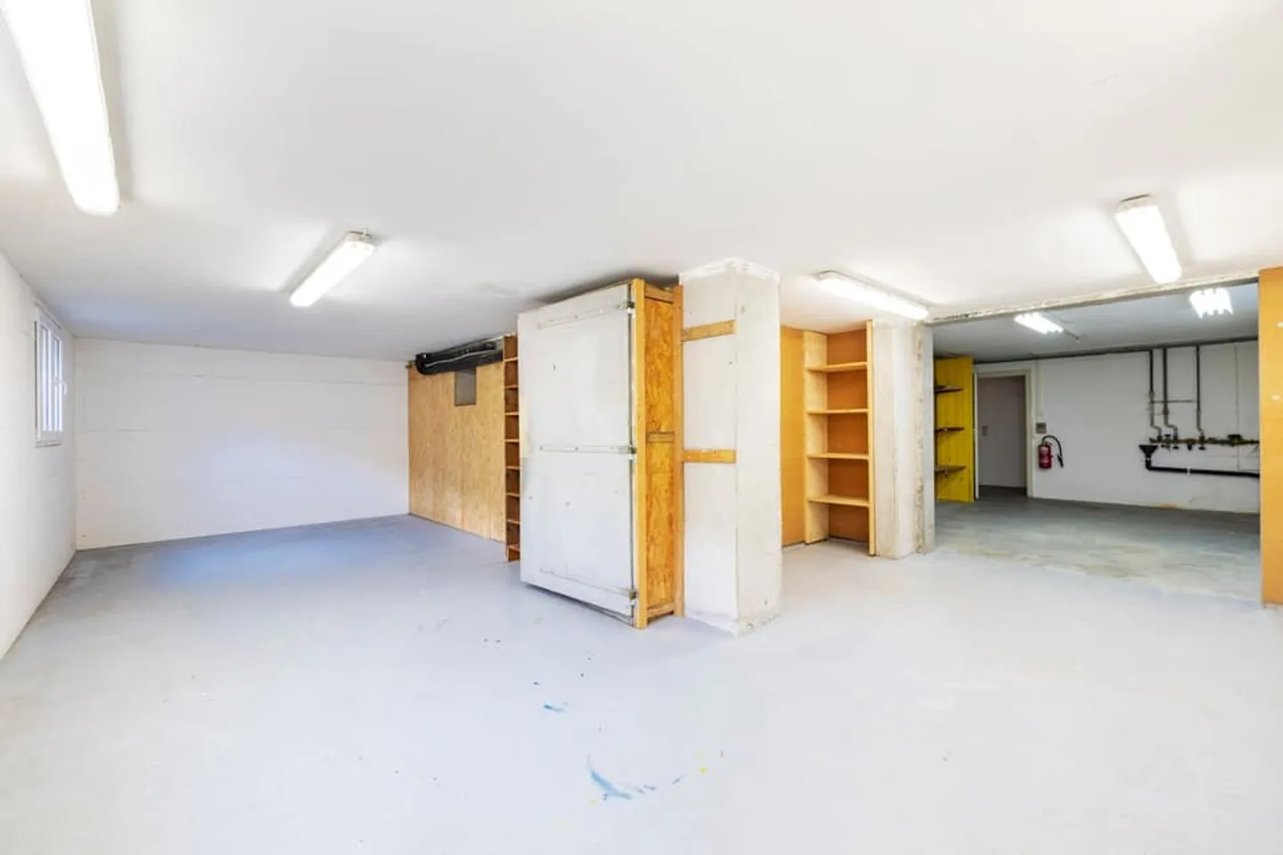 Incantevole villa familiare a Muraz - Foto 11 di 13