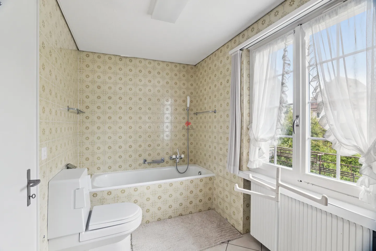 Single house for sale - Photo 9 of 12
