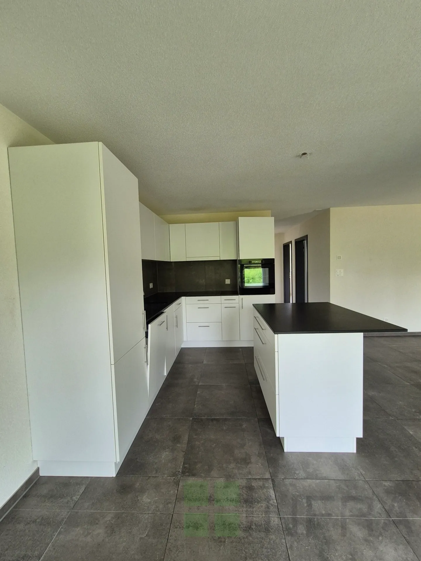 3,5 stanze di 86 m2 al piano terra - Foto 1 di 16