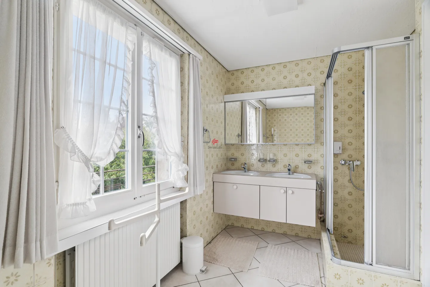 Single house for sale - Photo 10 of 12