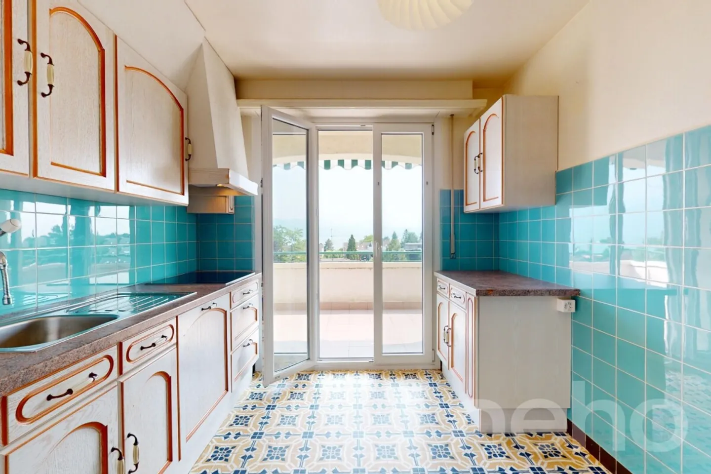 Penthouse for sale - Photo 7 of 13