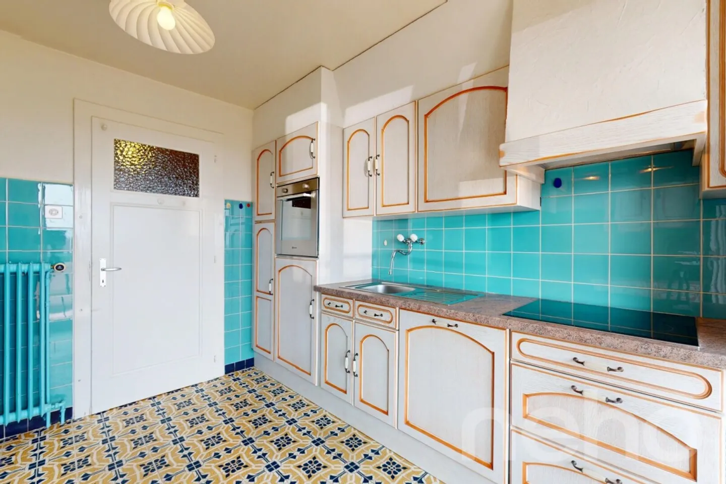 Penthouse for sale - Photo 8 of 13