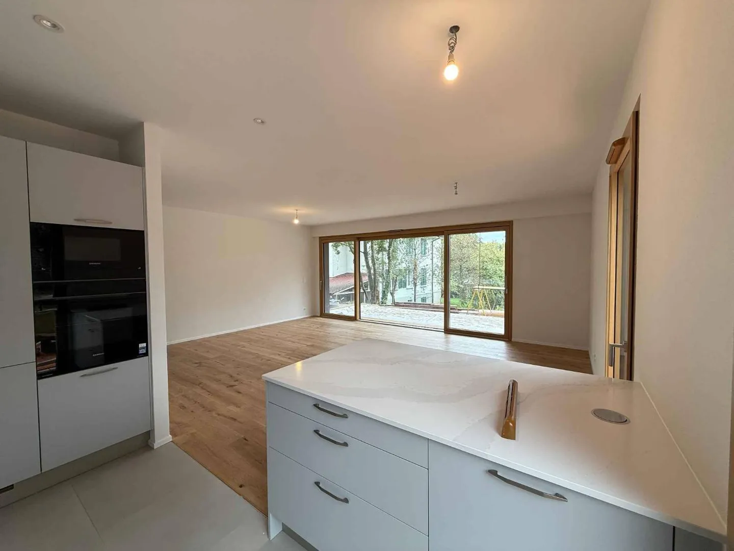 Visite sur demande - Photo 2 sur 9
